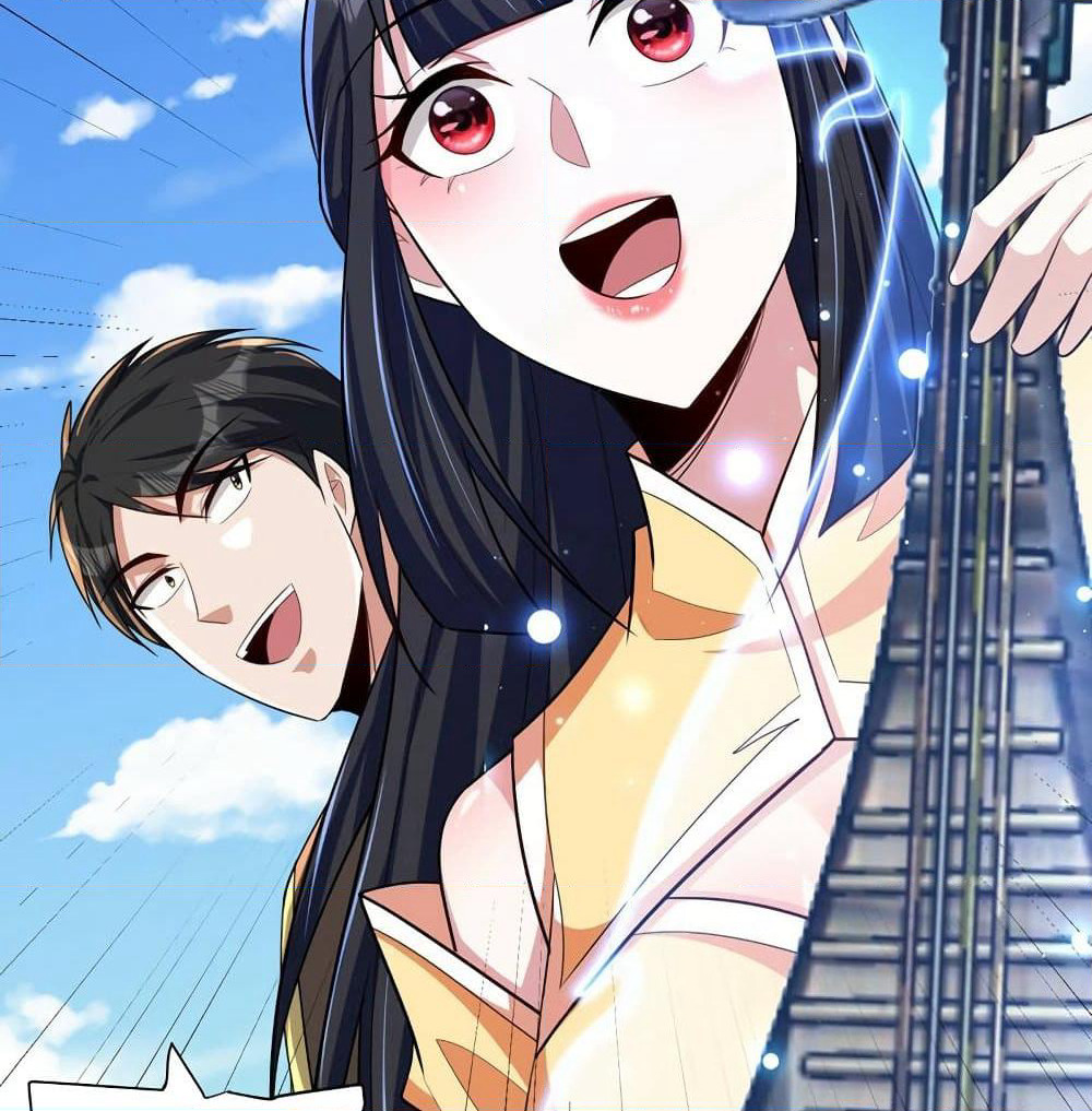 Rise of The Demon King รุ่งอรุณแห่งราชาปีศาจ page 40