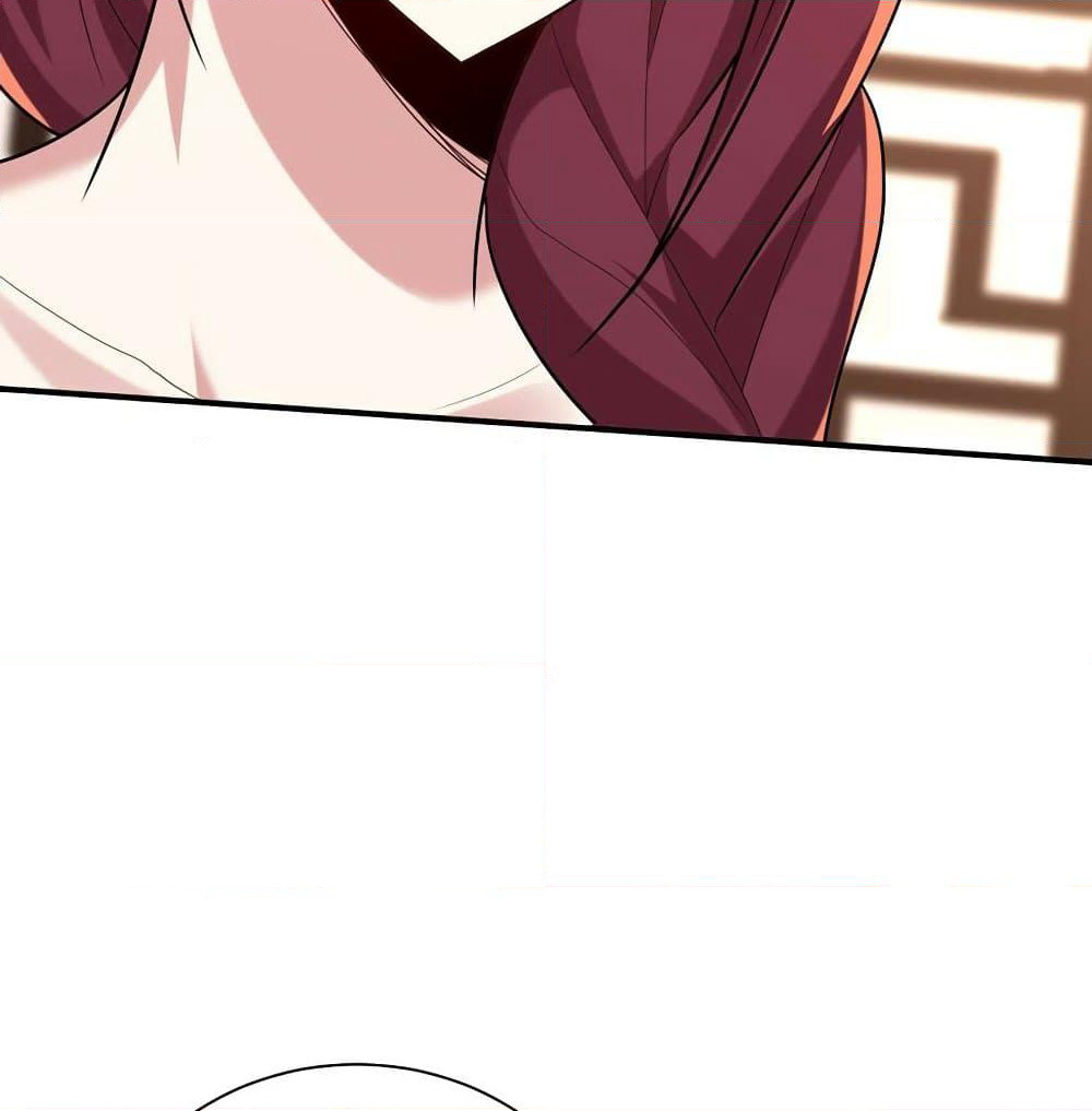 Rise of The Demon King รุ่งอรุณแห่งราชาปีศาจ page 52