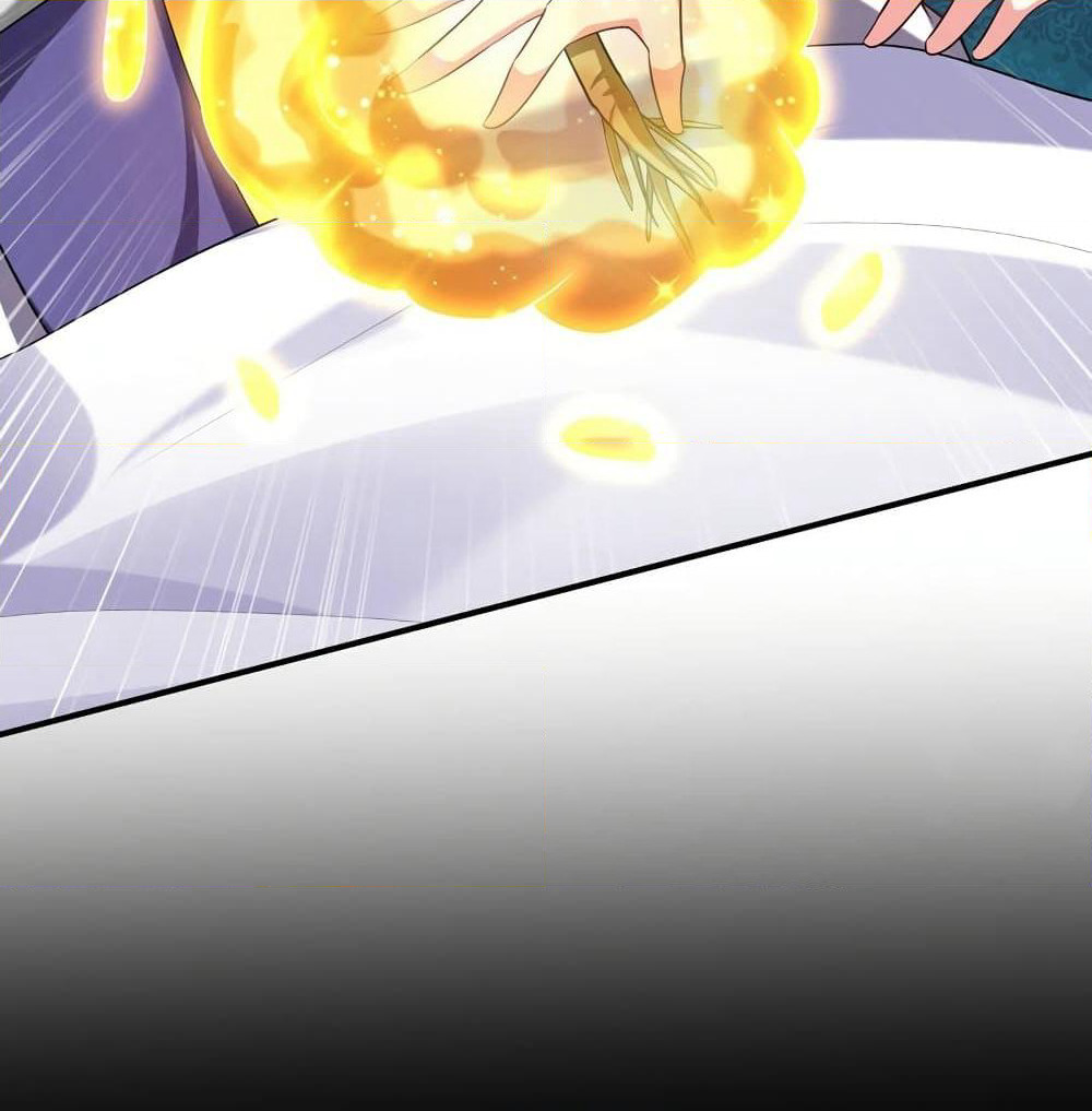 Rise of The Demon King รุ่งอรุณแห่งราชาปีศาจ page 63