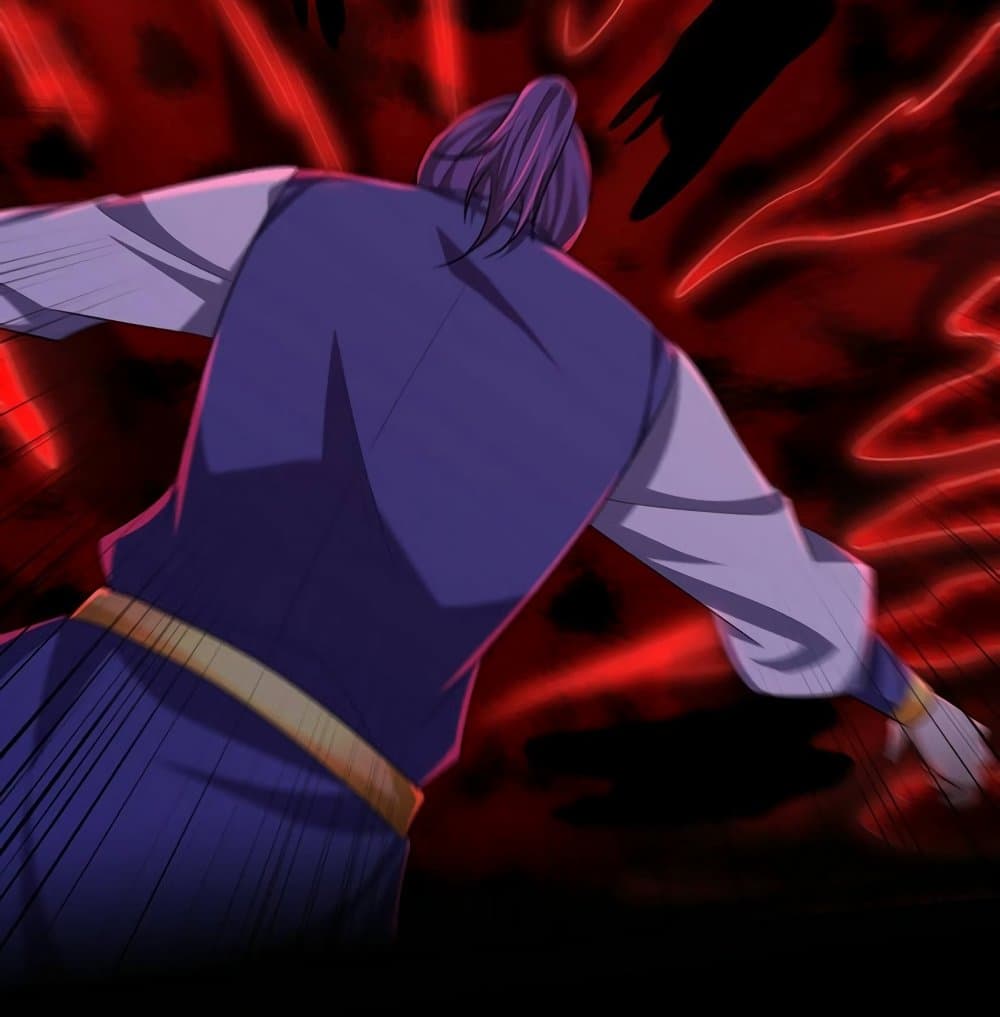 Rise of The Demon King รุ่งอรุณแห่งราชาปีศาจ page 65
