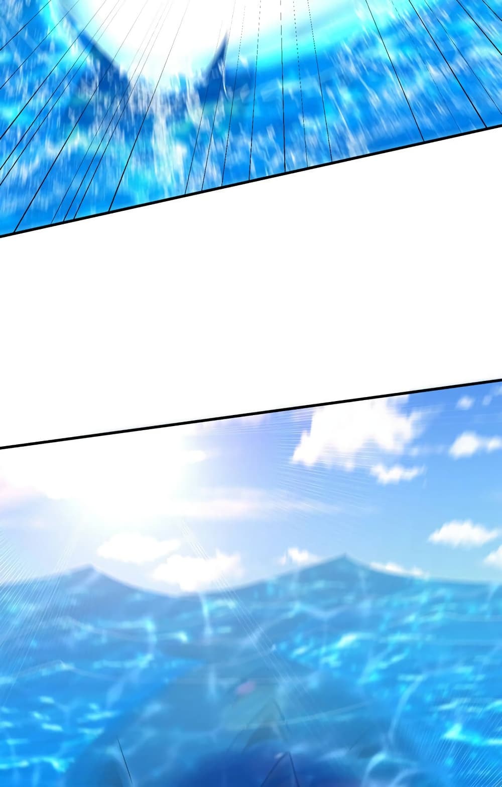 Rise of The Demon King รุ่งอรุณแห่งราชาปีศาจ page 37