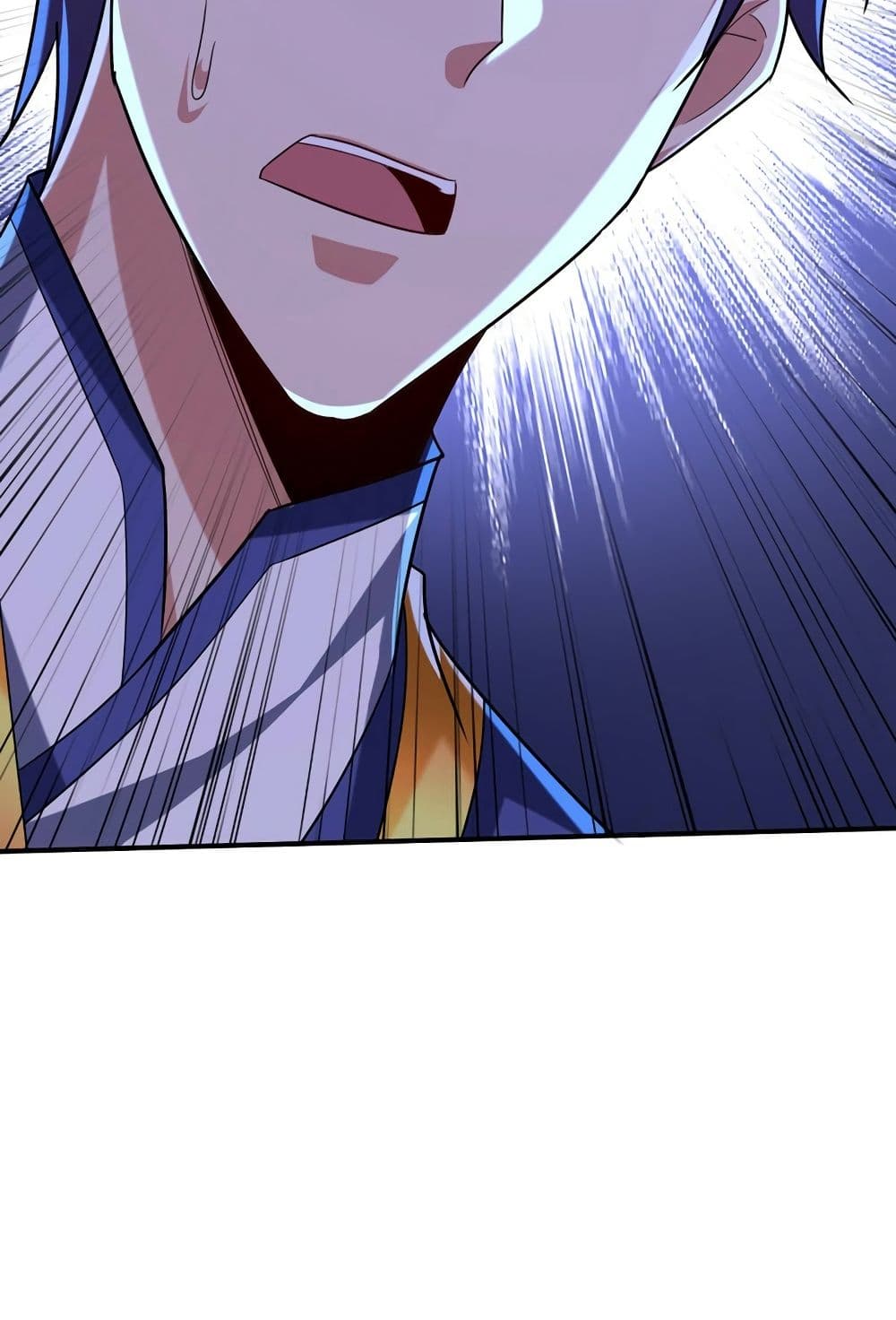 Rise of The Demon King รุ่งอรุณแห่งราชาปีศาจ page 45