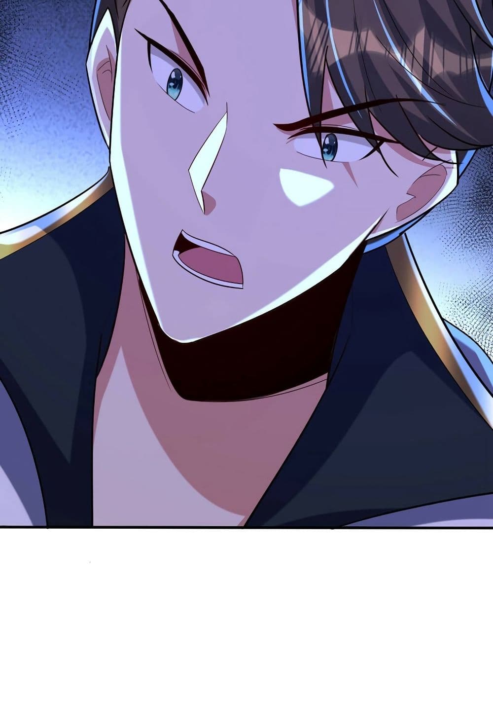 Rise of The Demon King รุ่งอรุณแห่งราชาปีศาจ page 48