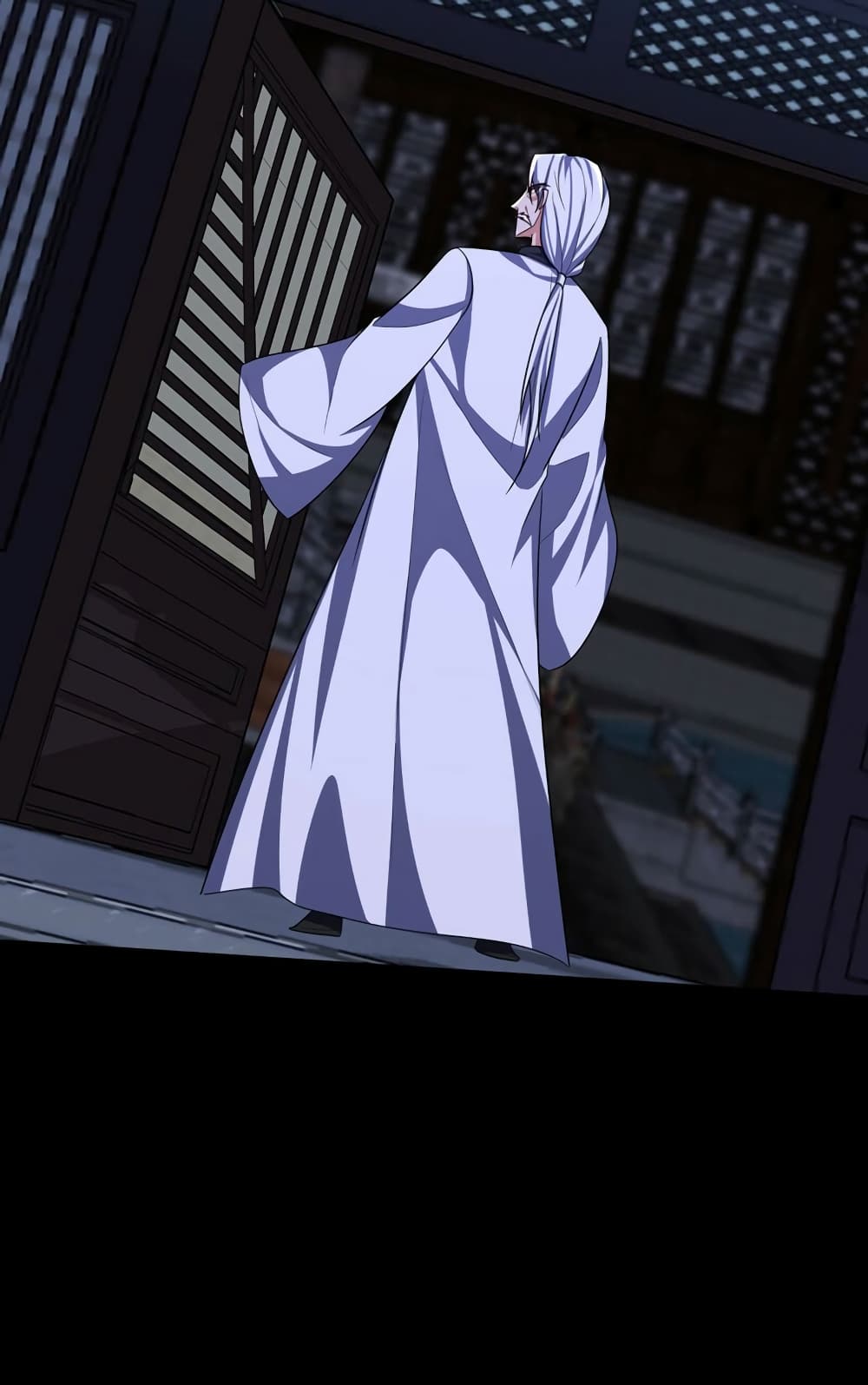 Rise of The Demon King รุ่งอรุณแห่งราชาปีศาจ page 28