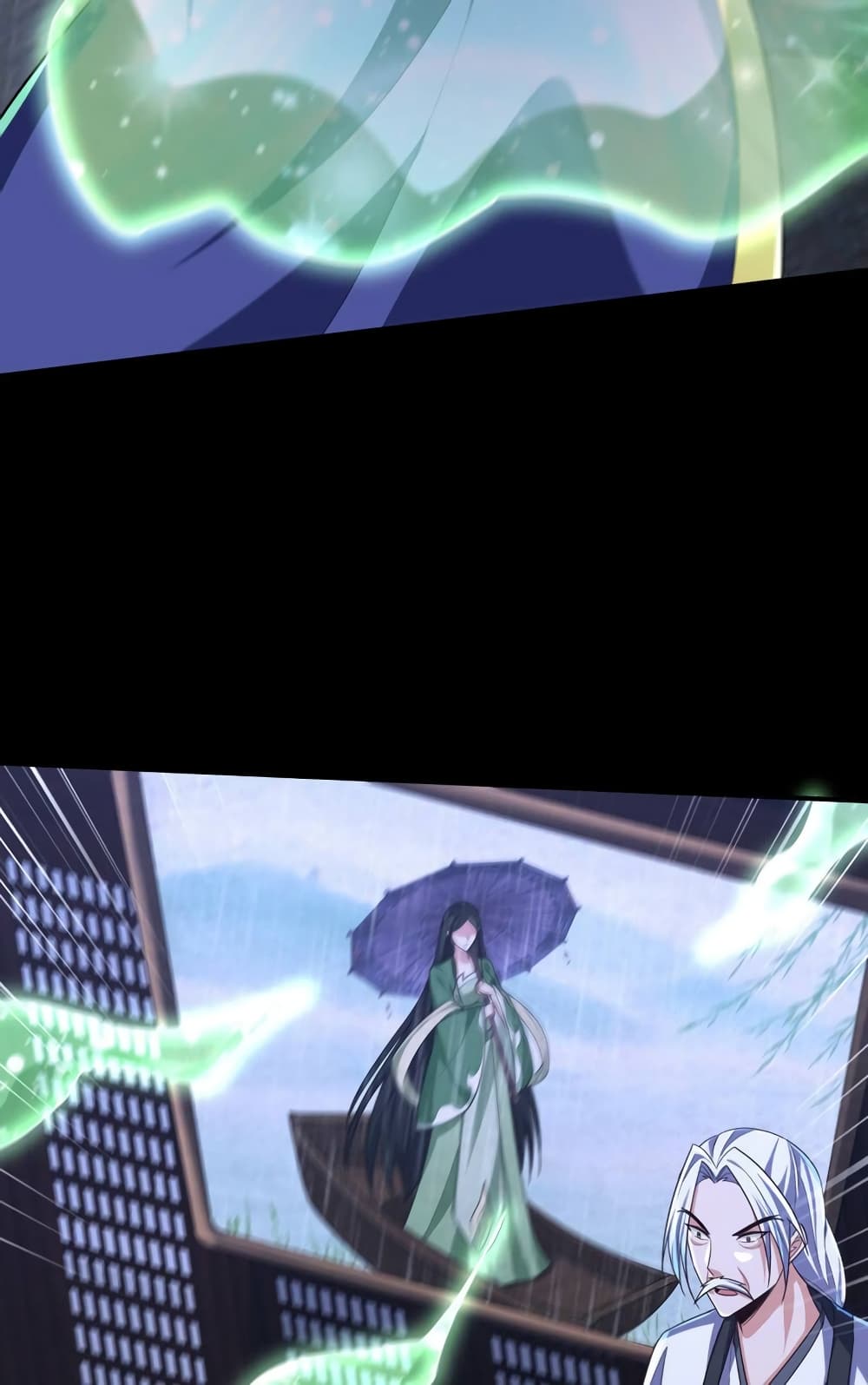 Rise of The Demon King รุ่งอรุณแห่งราชาปีศาจ page 40
