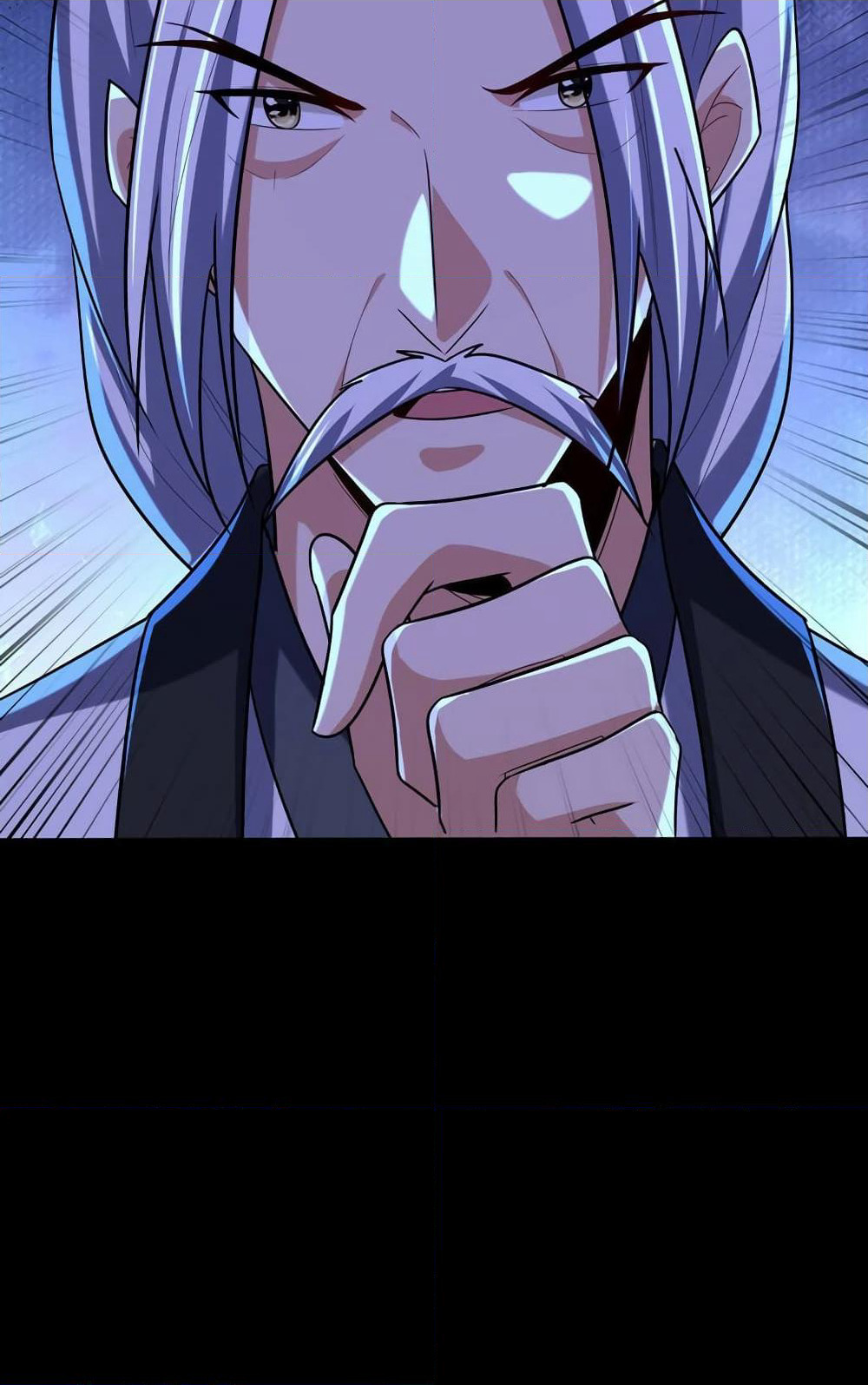 Rise of The Demon King รุ่งอรุณแห่งราชาปีศาจ page 44