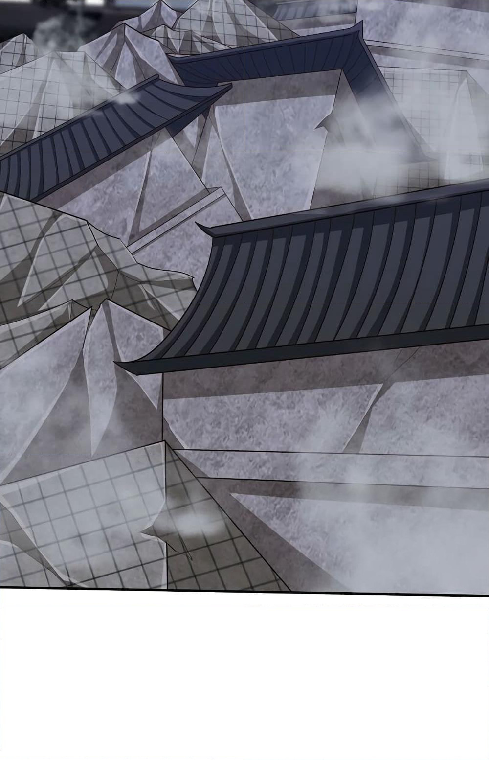 Rise of The Demon King รุ่งอรุณแห่งราชาปีศาจ page 10