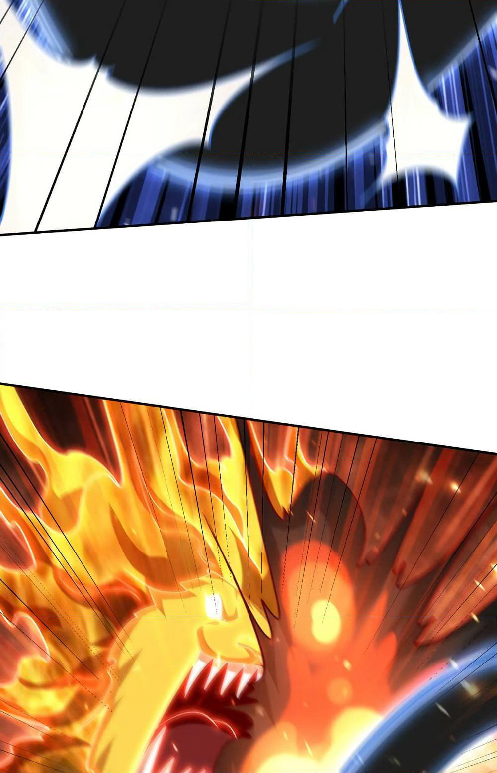 Rise of The Demon King รุ่งอรุณแห่งราชาปีศาจ page 21