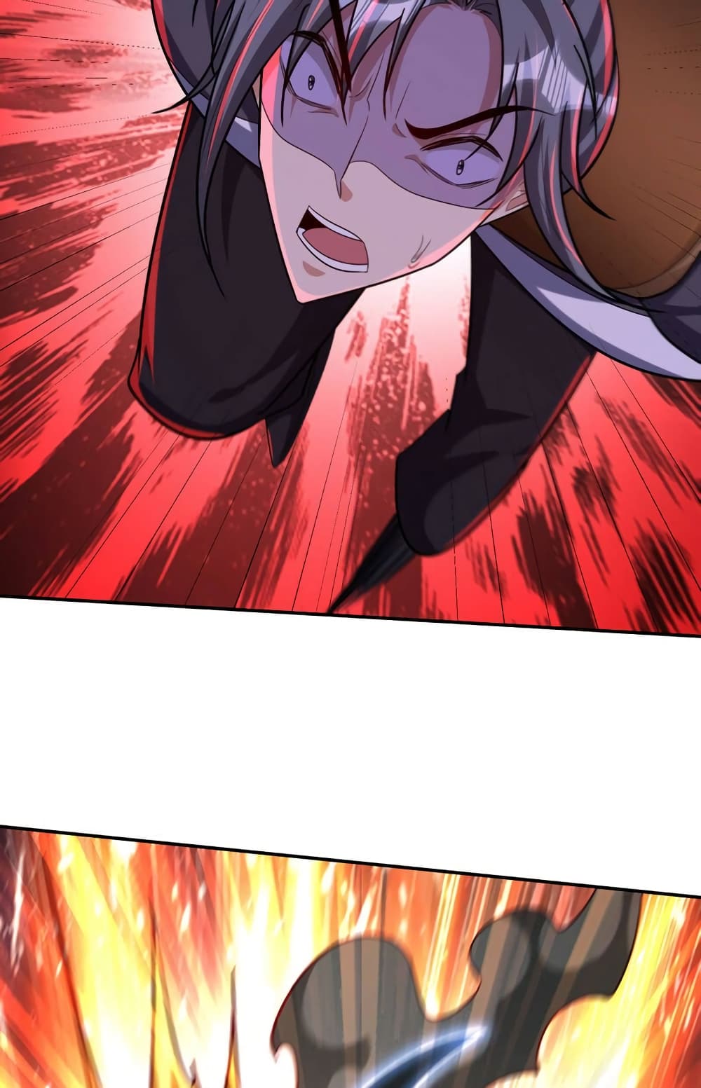 Rise of The Demon King รุ่งอรุณแห่งราชาปีศาจ page 25