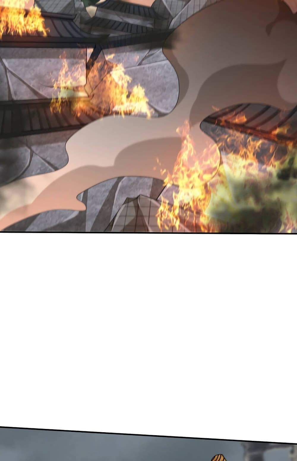 Rise of The Demon King รุ่งอรุณแห่งราชาปีศาจ page 29