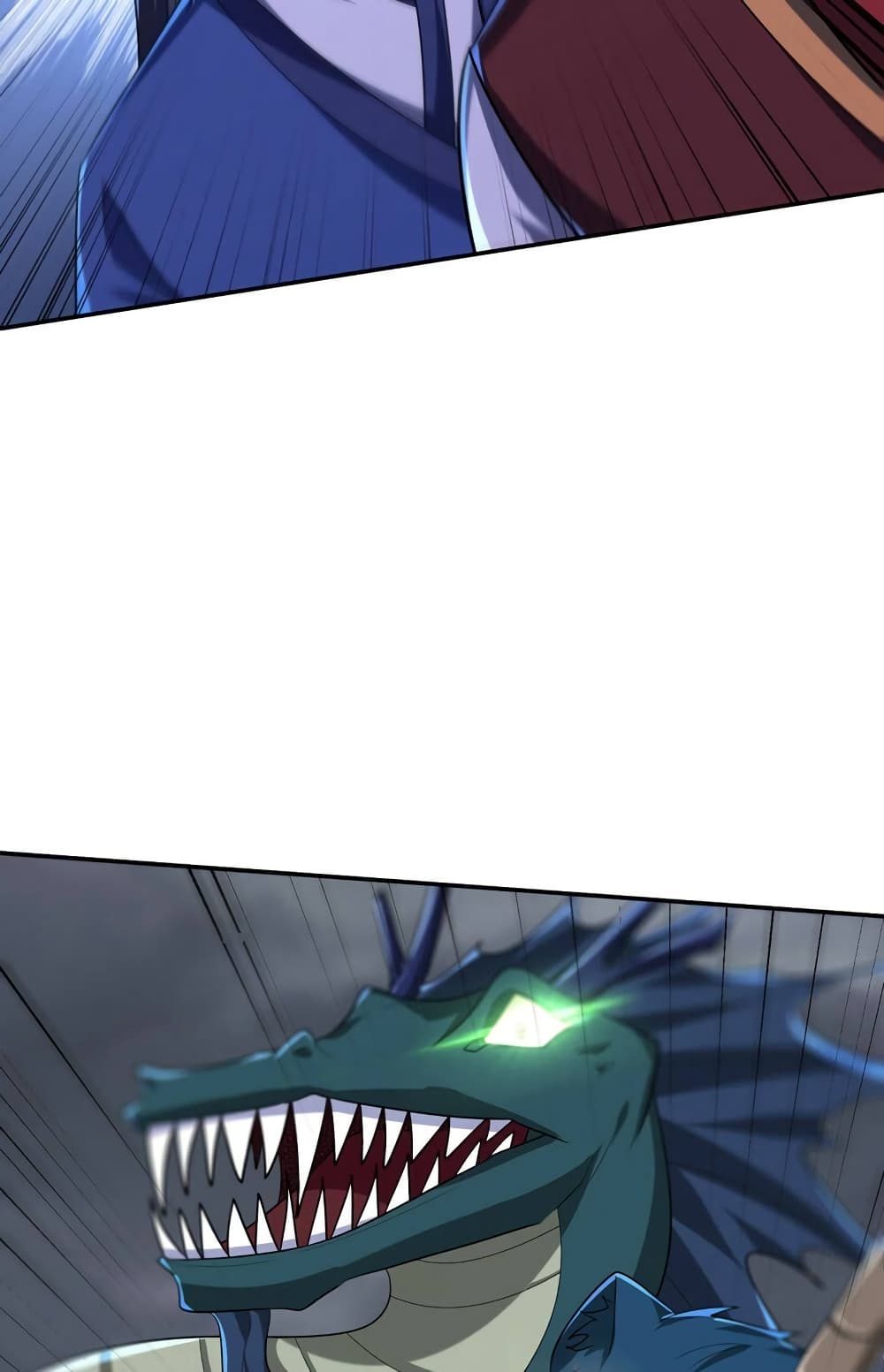 Rise of The Demon King รุ่งอรุณแห่งราชาปีศาจ page 38