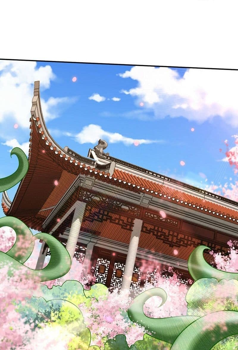 Rise of The Demon King รุ่งอรุณแห่งราชาปีศาจ page 5