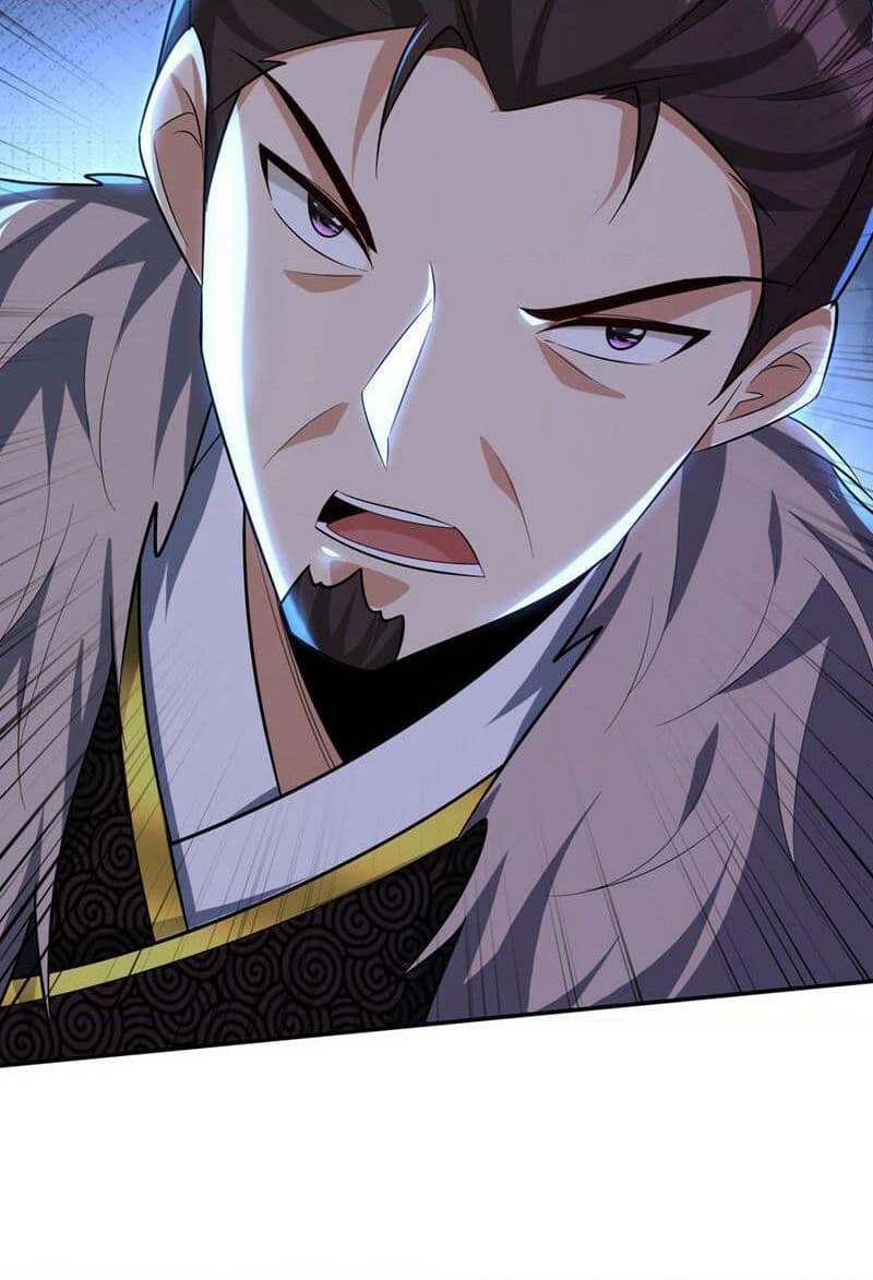 Rise of The Demon King รุ่งอรุณแห่งราชาปีศาจ page 40