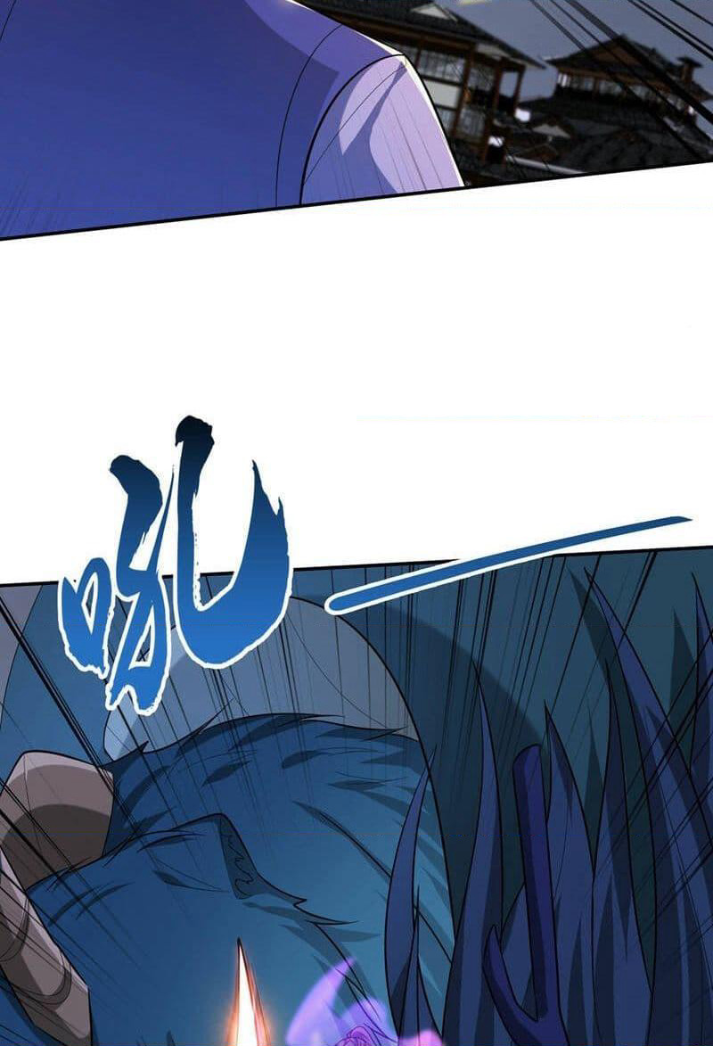 Rise of The Demon King รุ่งอรุณแห่งราชาปีศาจ page 50