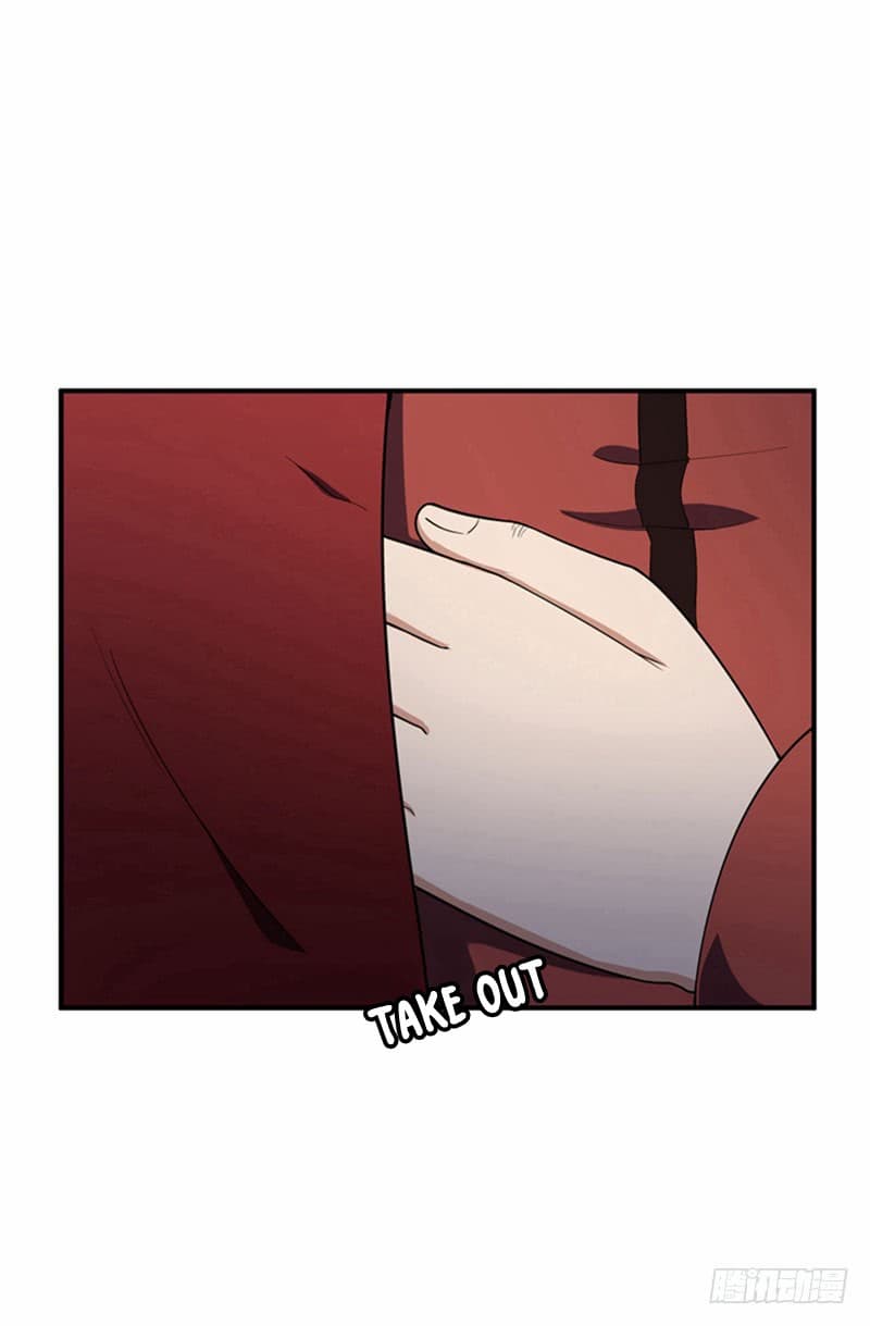 Rise of The Demon King รุ่งอรุณแห่งราชาปีศาจ page 26