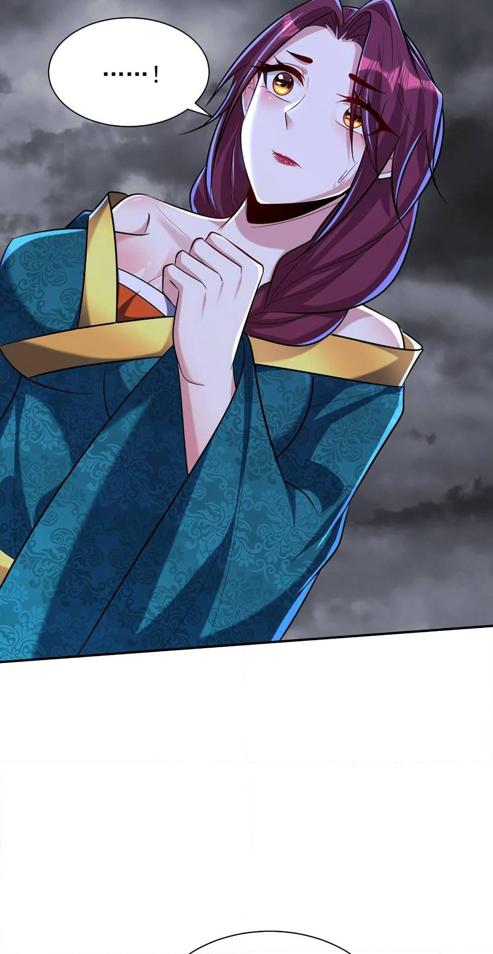 Rise of The Demon King รุ่งอรุณแห่งราชาปีศาจ page 15