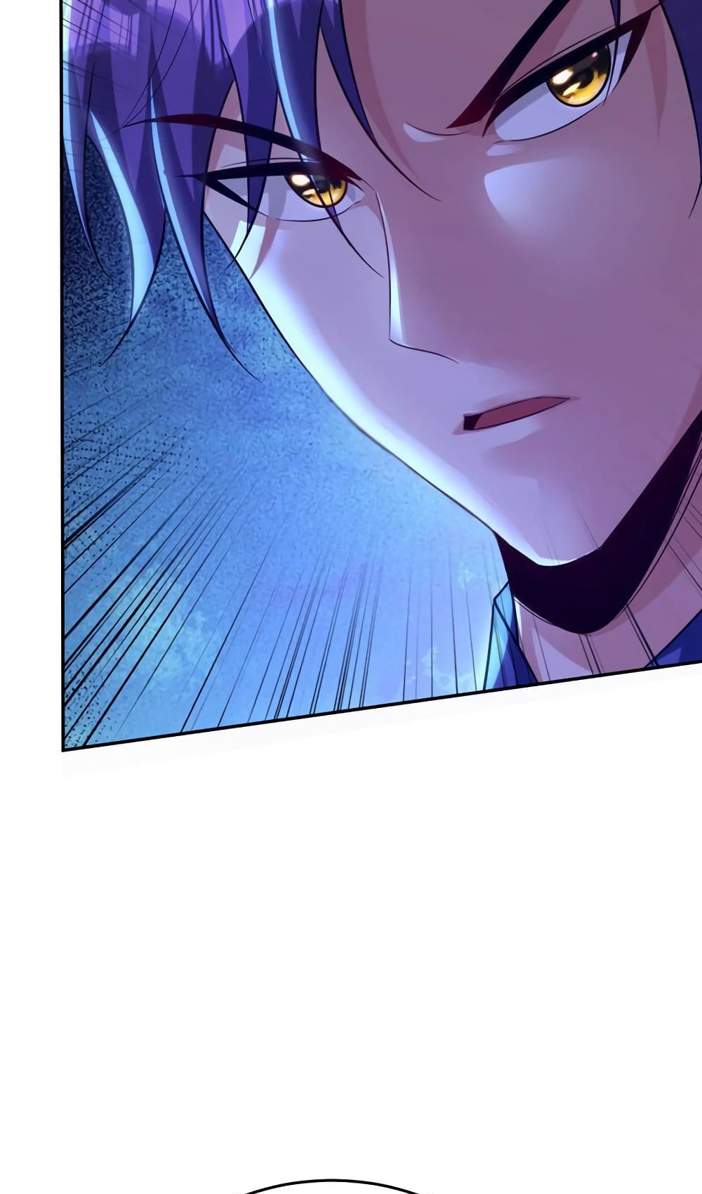 Rise of The Demon King รุ่งอรุณแห่งราชาปีศาจ page 43