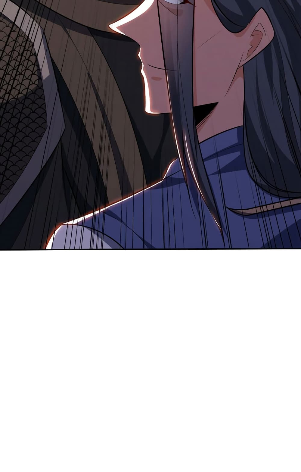 Rise of The Demon King รุ่งอรุณแห่งราชาปีศาจ page 22