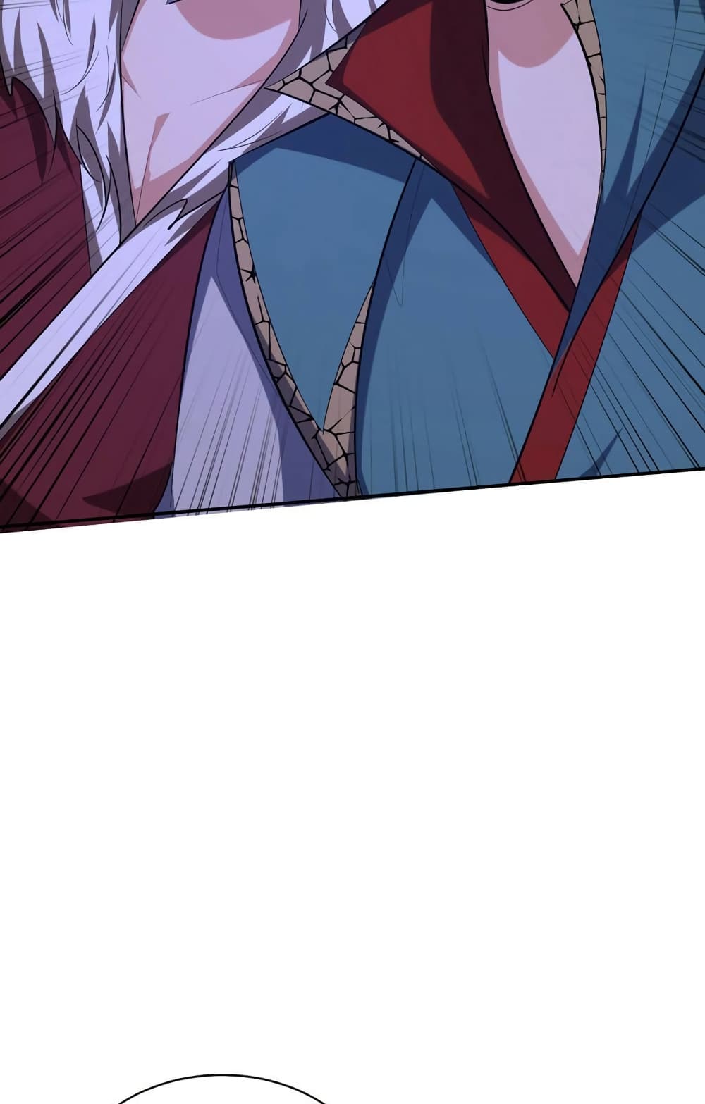 Rise of The Demon King รุ่งอรุณแห่งราชาปีศาจ page 46