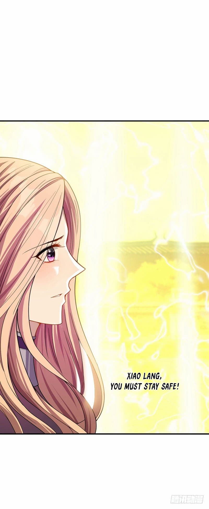 Rise of The Demon King รุ่งอรุณแห่งราชาปีศาจ page 22