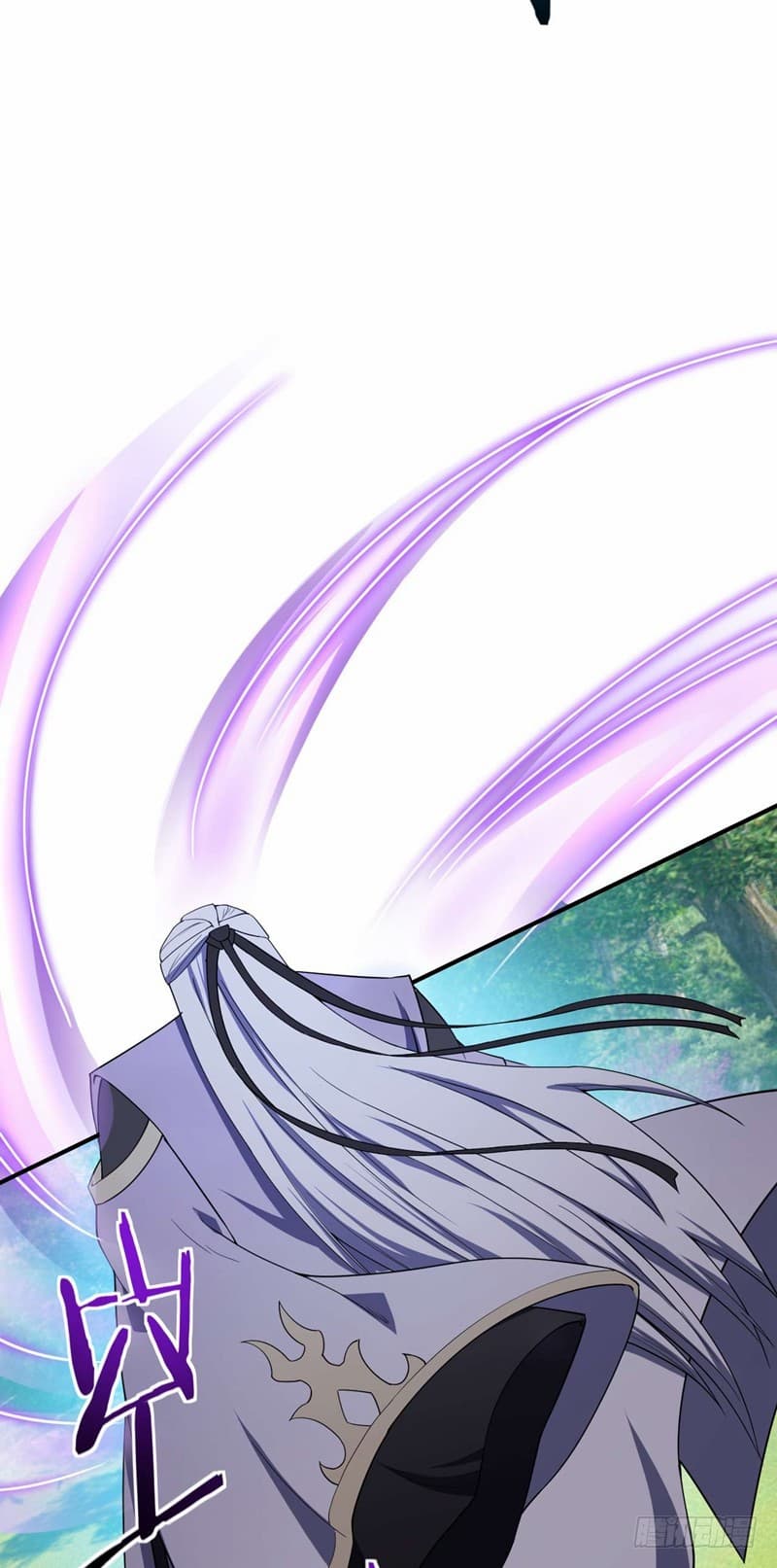 Rise of The Demon King รุ่งอรุณแห่งราชาปีศาจ page 32