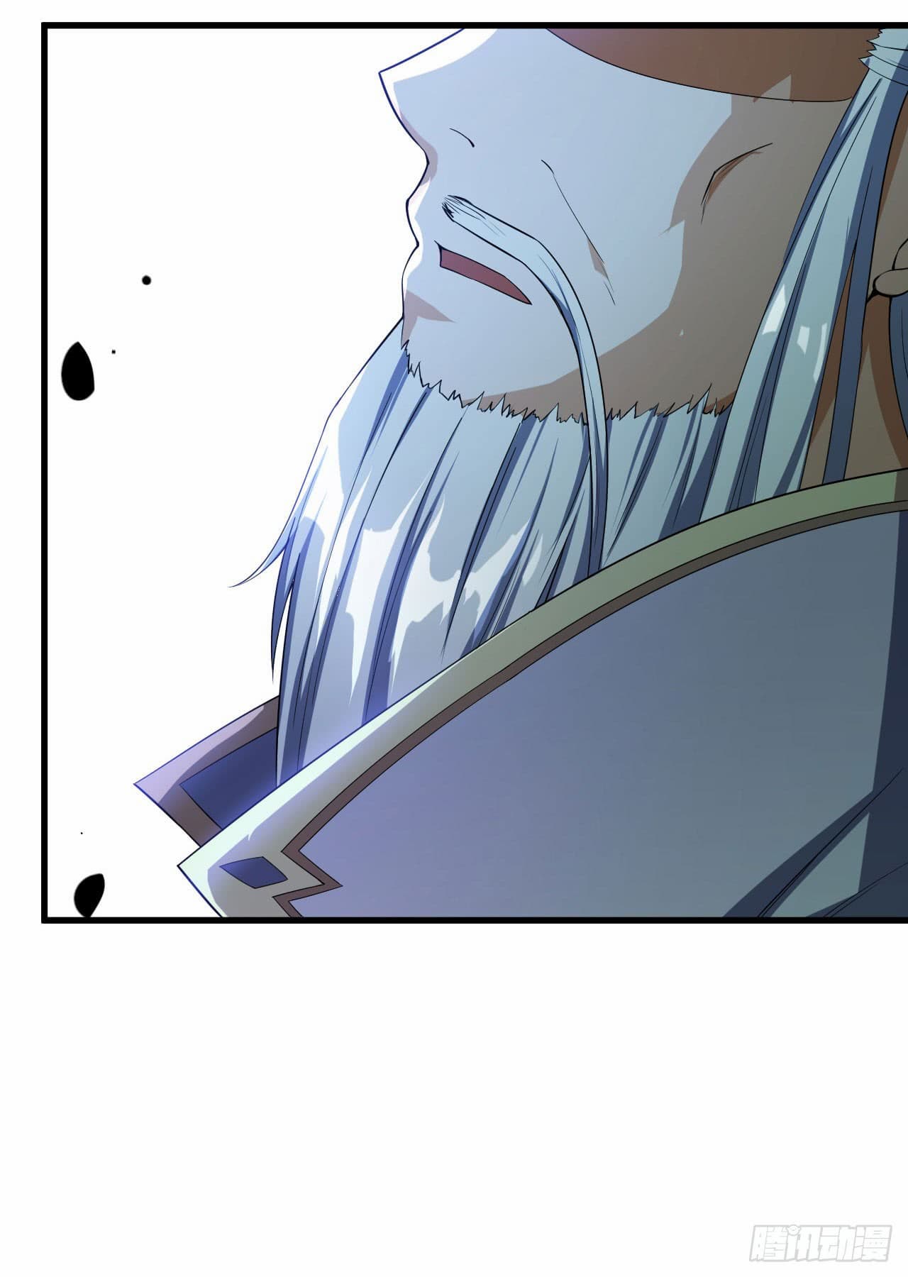 Rise of The Demon King รุ่งอรุณแห่งราชาปีศาจ page 7