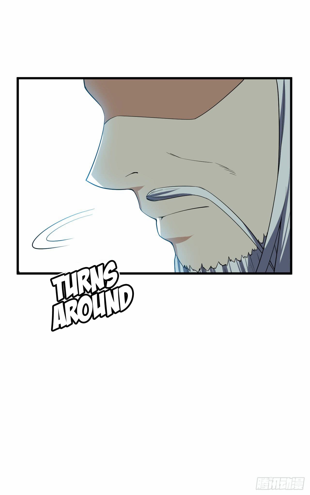 Rise of The Demon King รุ่งอรุณแห่งราชาปีศาจ page 14