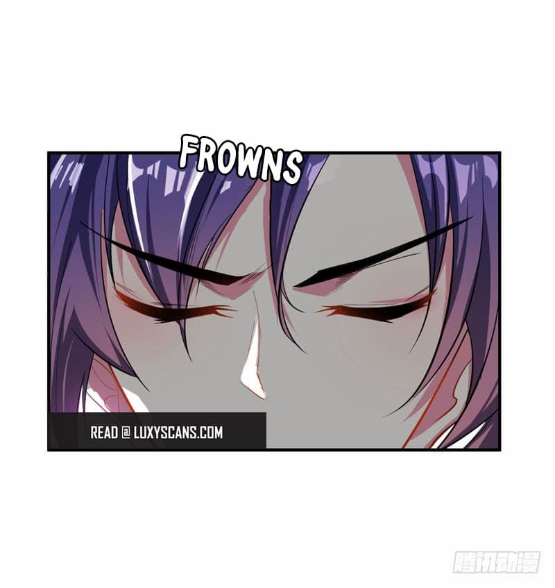 Rise of The Demon King รุ่งอรุณแห่งราชาปีศาจ page 31