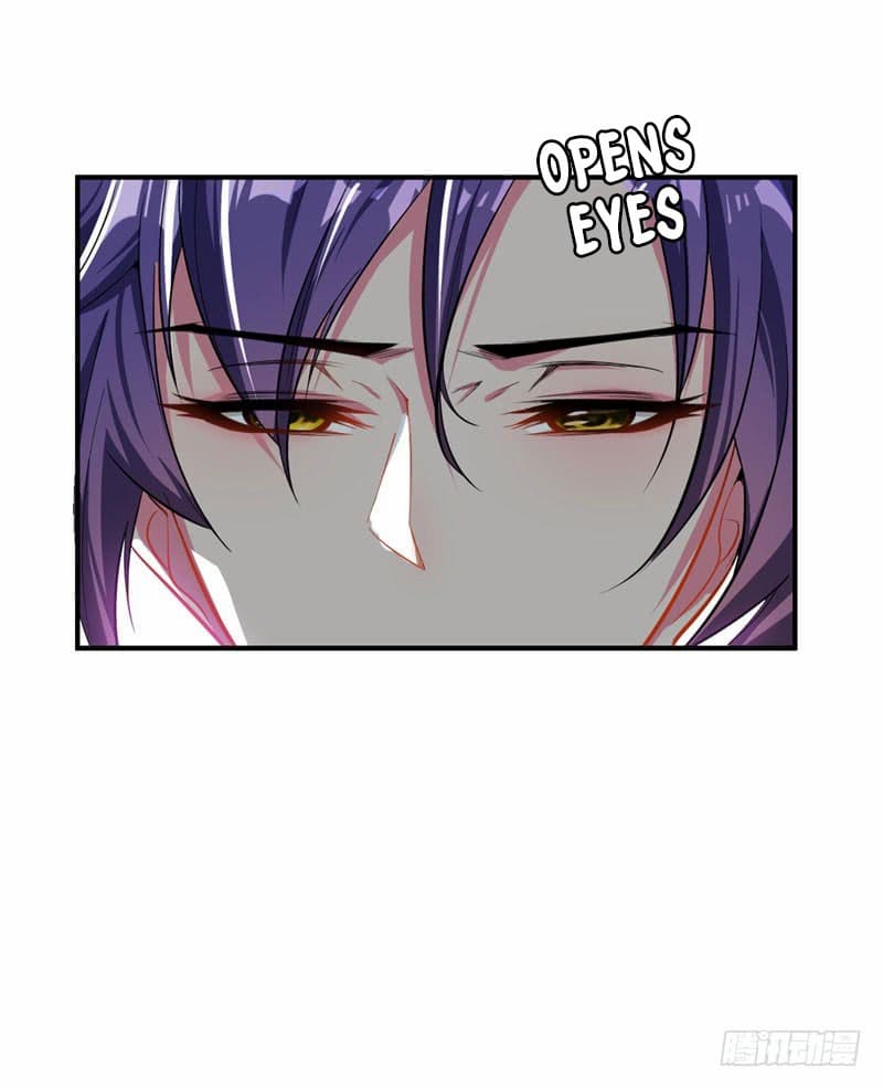 Rise of The Demon King รุ่งอรุณแห่งราชาปีศาจ page 32