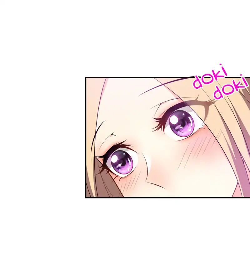 Rise of The Demon King รุ่งอรุณแห่งราชาปีศาจ page 3