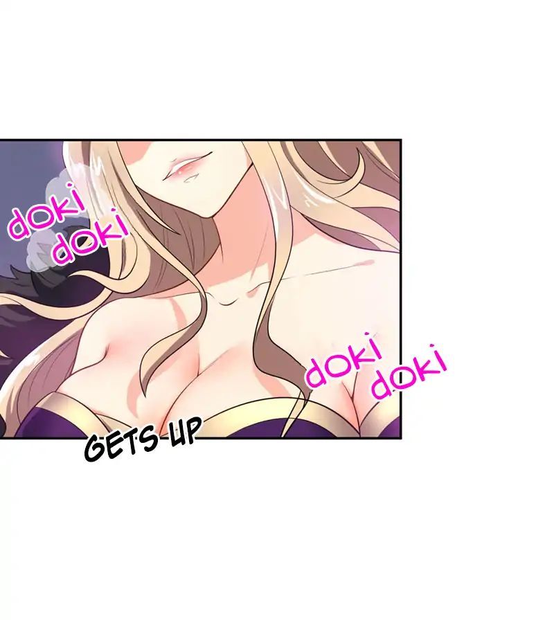 Rise of The Demon King รุ่งอรุณแห่งราชาปีศาจ page 4