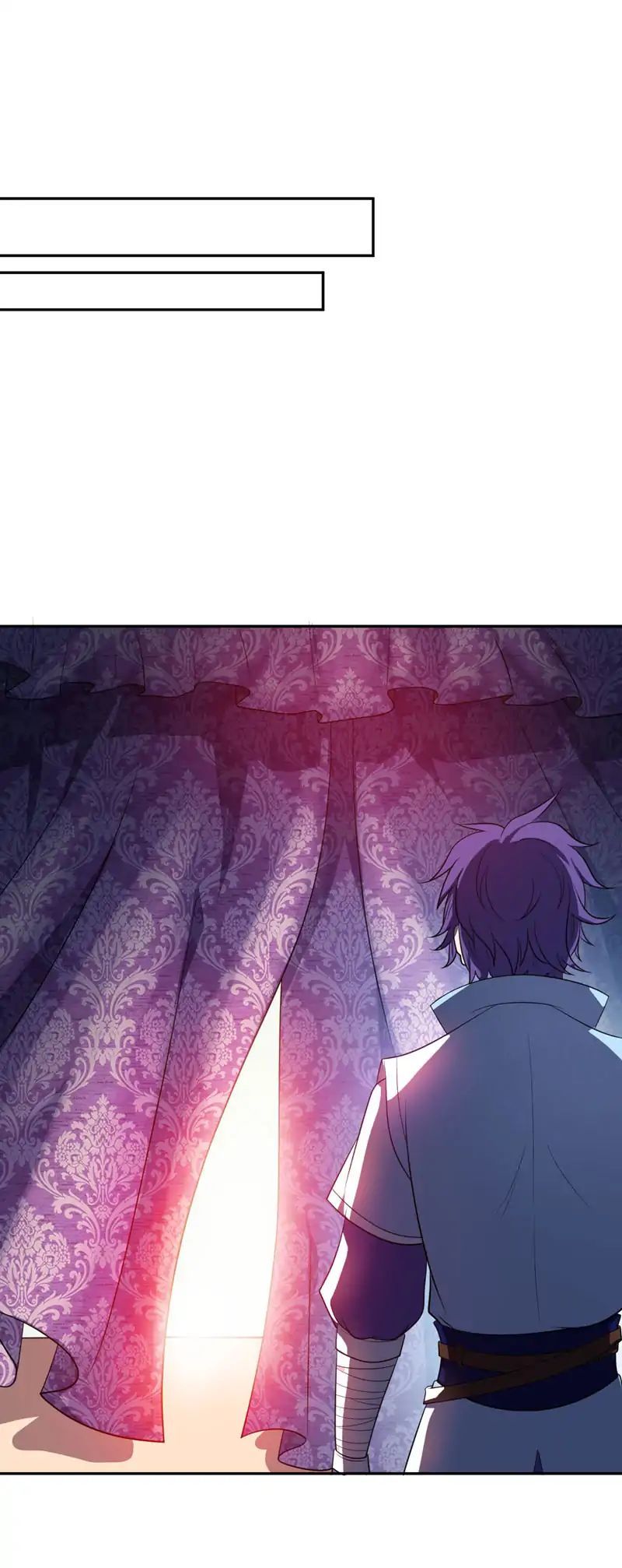 Rise of The Demon King รุ่งอรุณแห่งราชาปีศาจ page 10