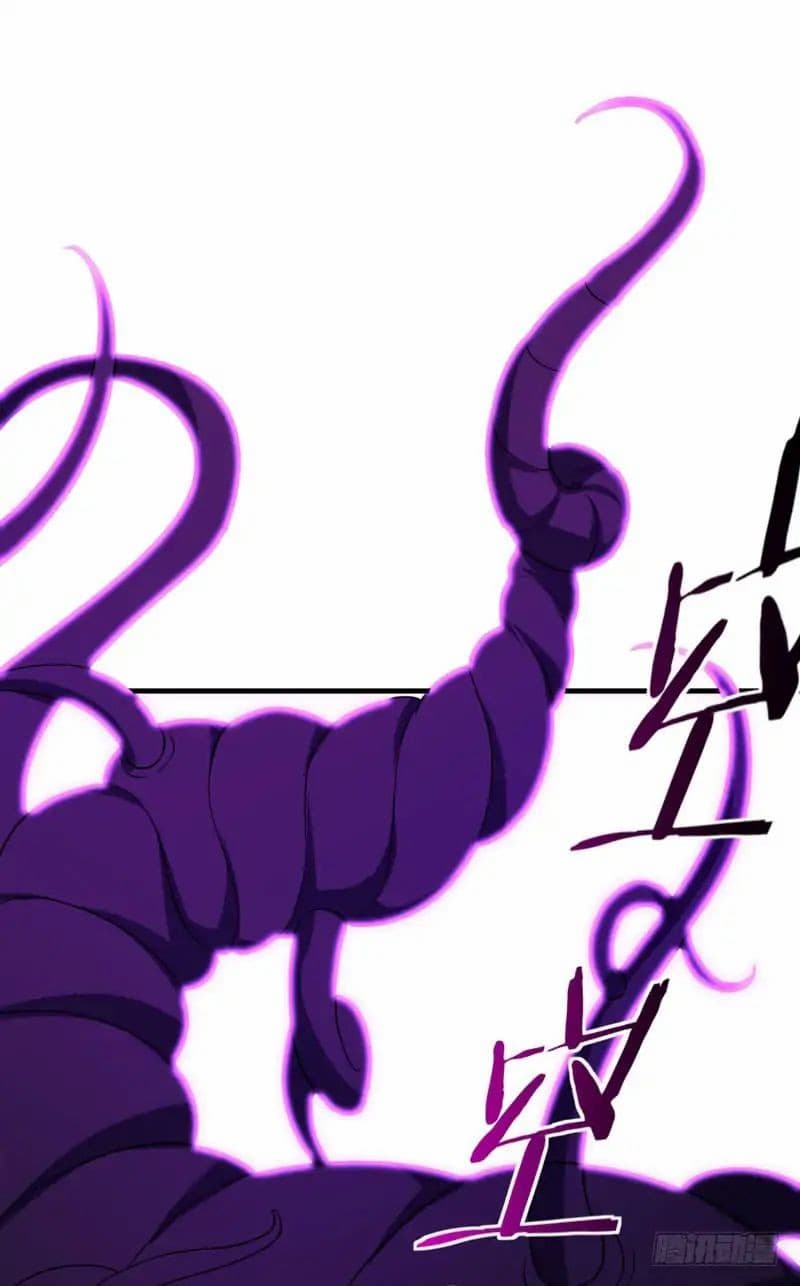 Rise of The Demon King รุ่งอรุณแห่งราชาปีศาจ page 16