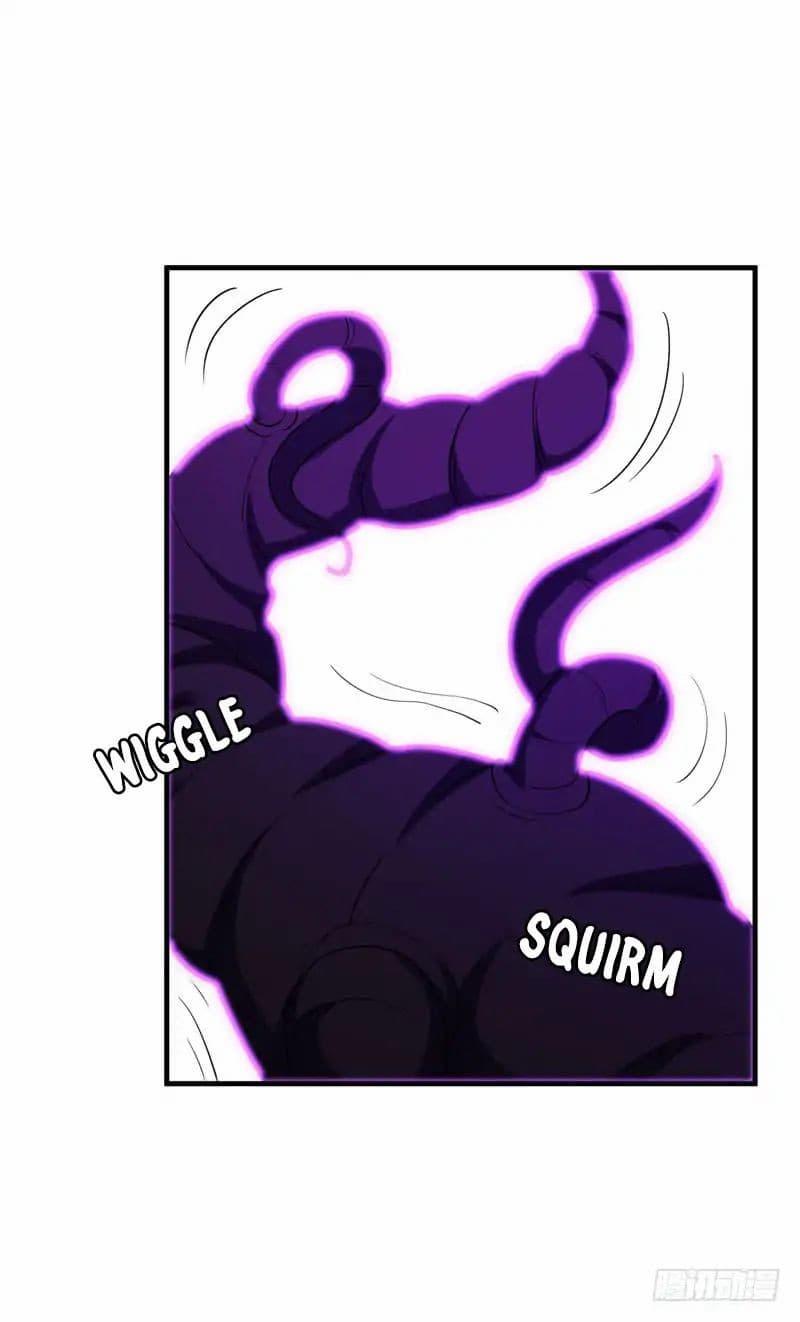 Rise of The Demon King รุ่งอรุณแห่งราชาปีศาจ page 19