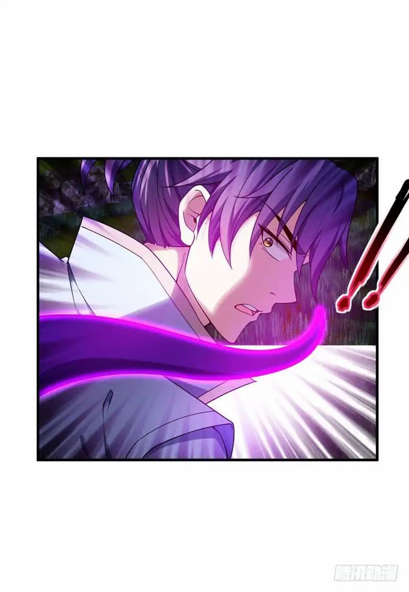 Rise of The Demon King รุ่งอรุณแห่งราชาปีศาจ page 24