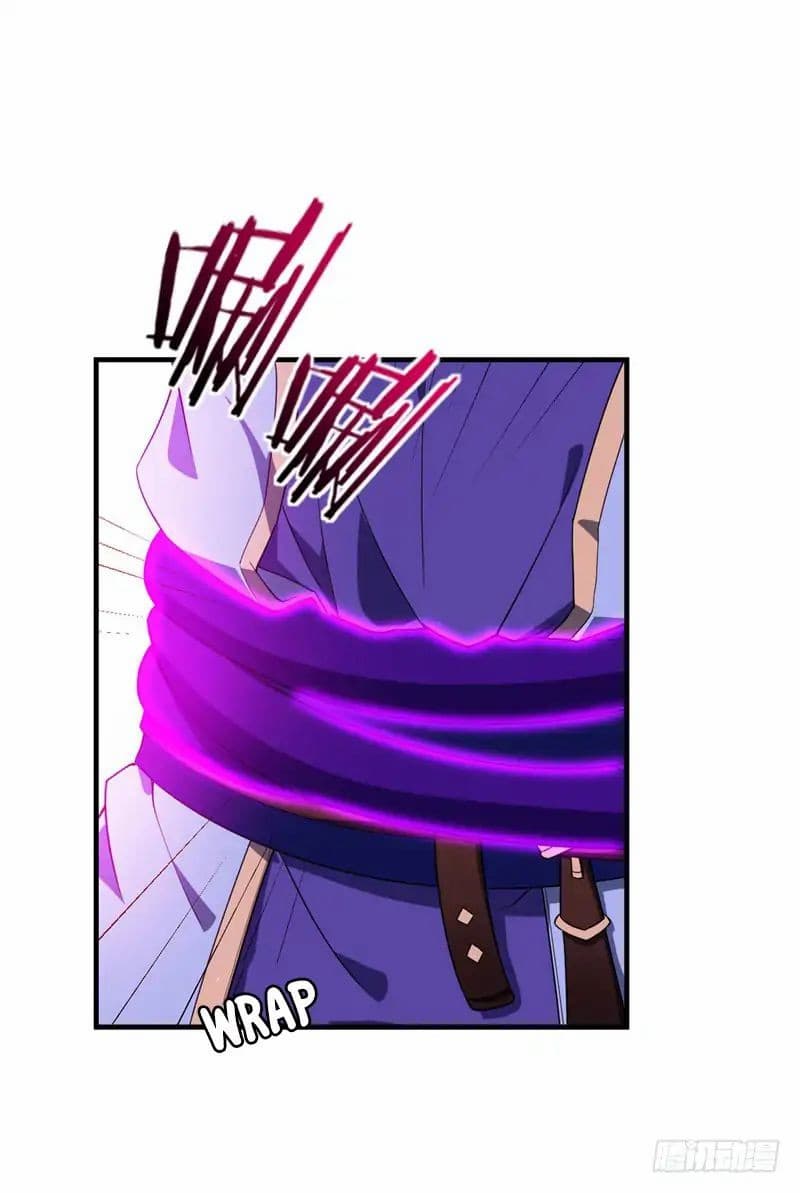 Rise of The Demon King รุ่งอรุณแห่งราชาปีศาจ page 26