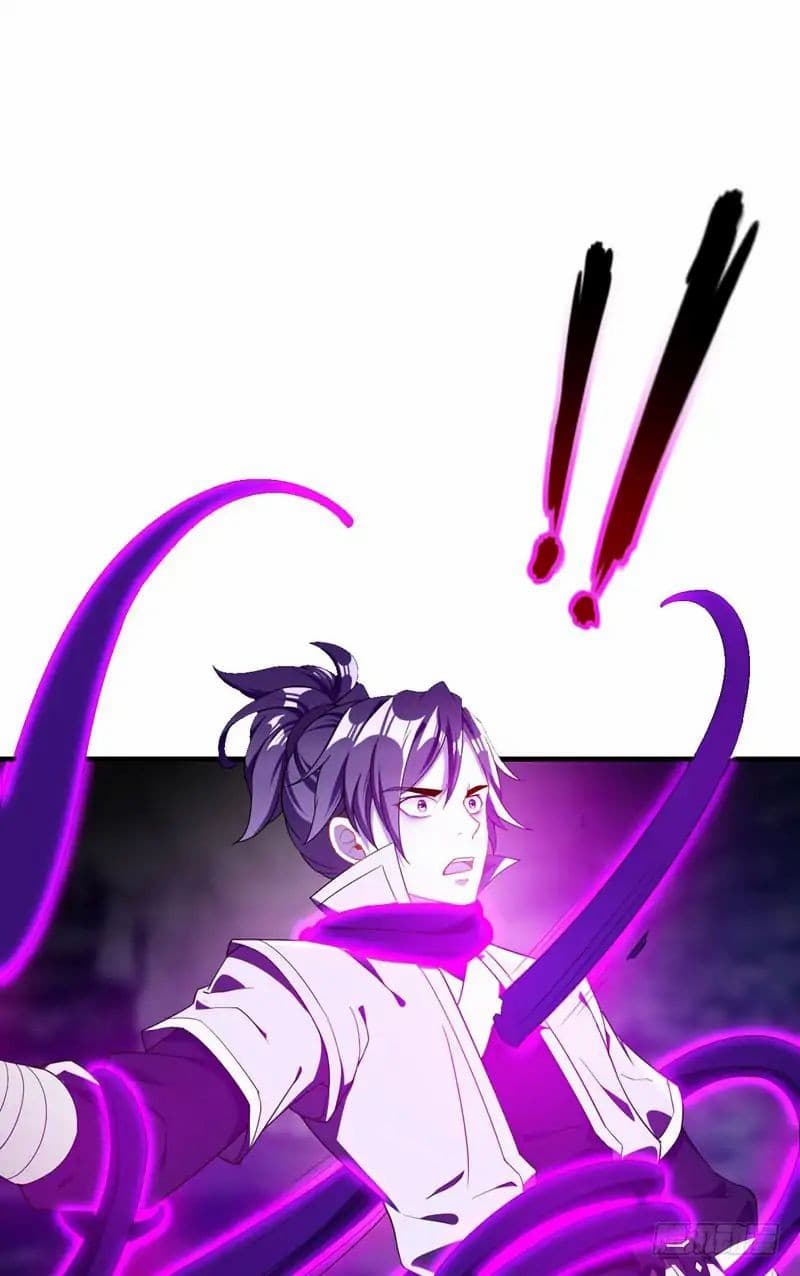 Rise of The Demon King รุ่งอรุณแห่งราชาปีศาจ page 31