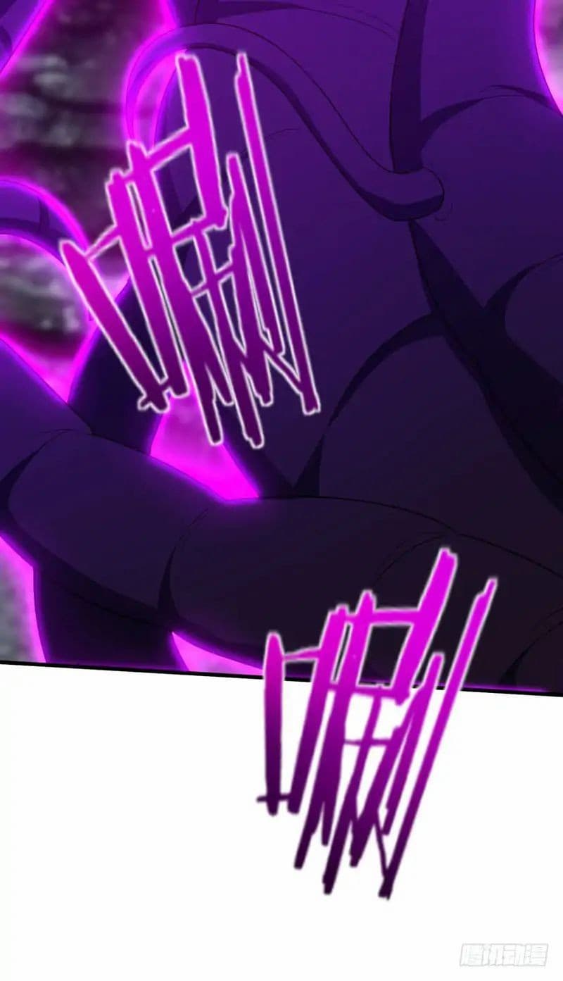 Rise of The Demon King รุ่งอรุณแห่งราชาปีศาจ page 35