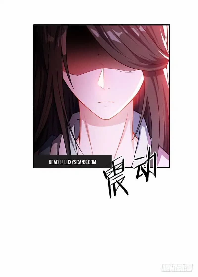 Rise of The Demon King รุ่งอรุณแห่งราชาปีศาจ page 18