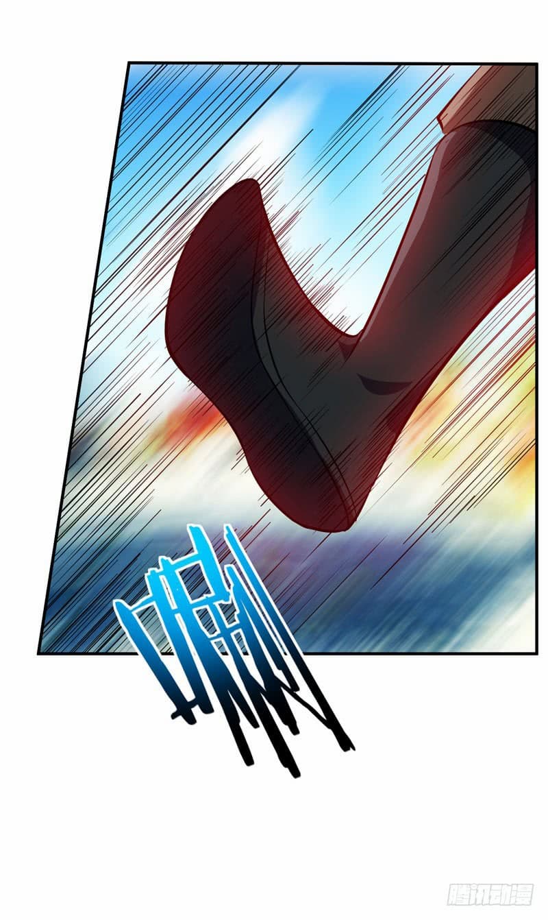 Rise of The Demon King รุ่งอรุณแห่งราชาปีศาจ page 9