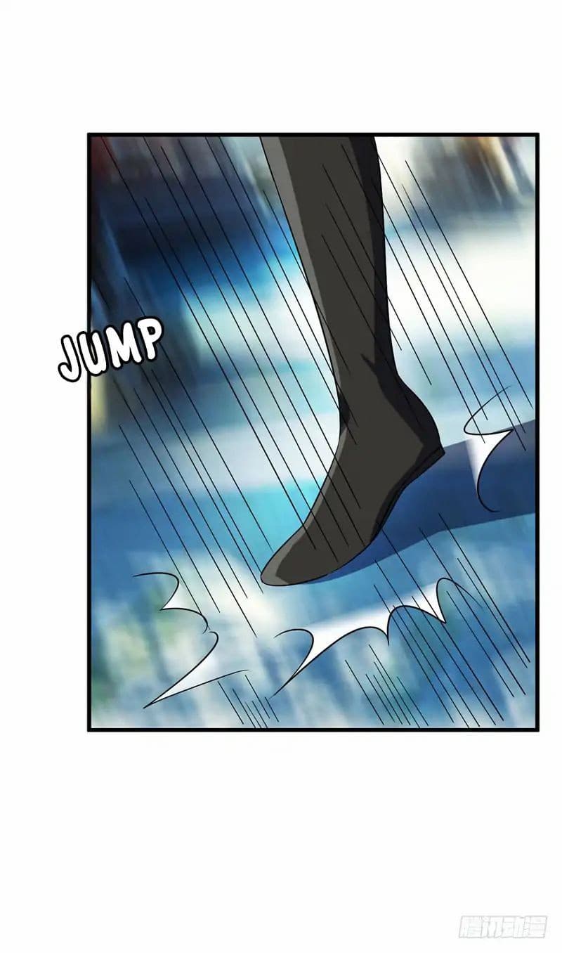 Rise of The Demon King รุ่งอรุณแห่งราชาปีศาจ page 20