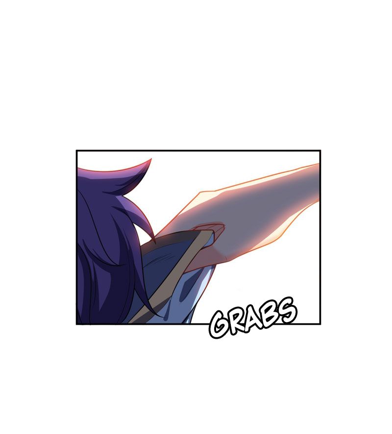 Rise of The Demon King รุ่งอรุณแห่งราชาปีศาจ page 2