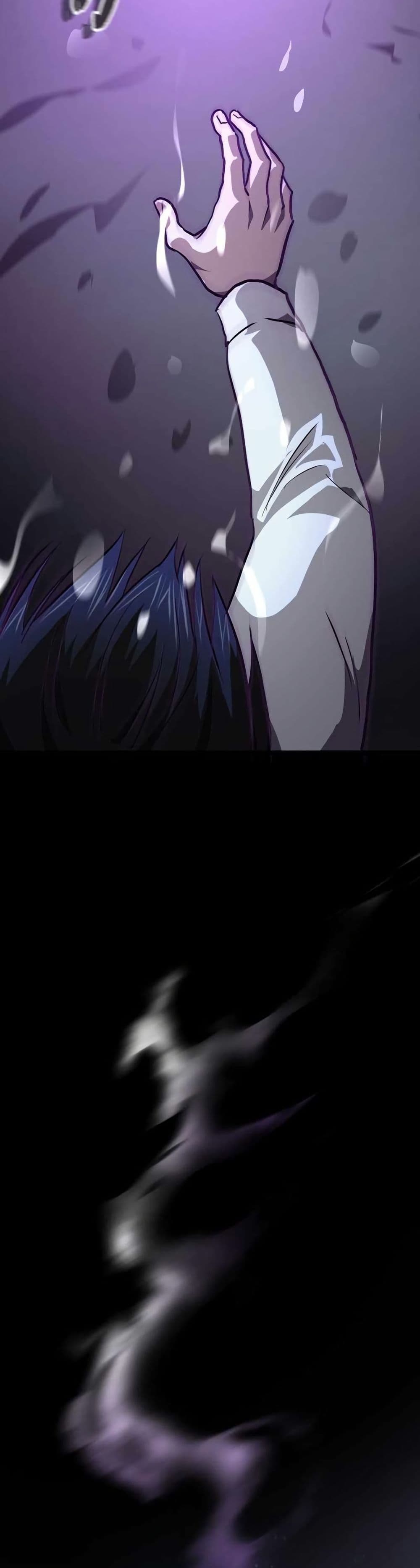 Rise of the Devourer page 42