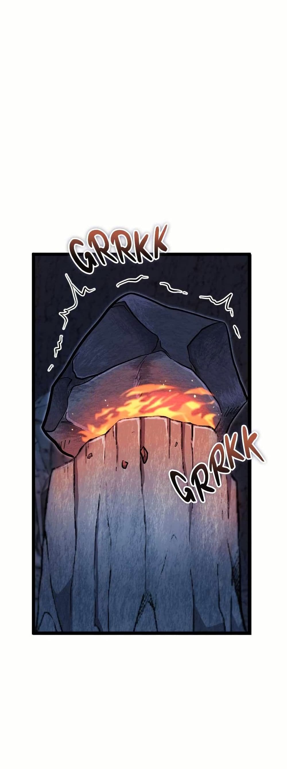 Rise of the Devourer page 42