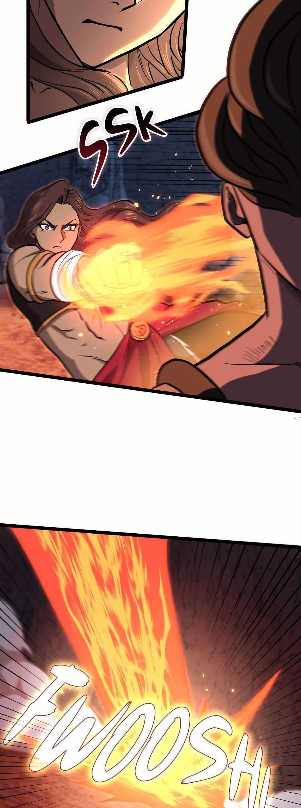 Rise of the Devourer page 56
