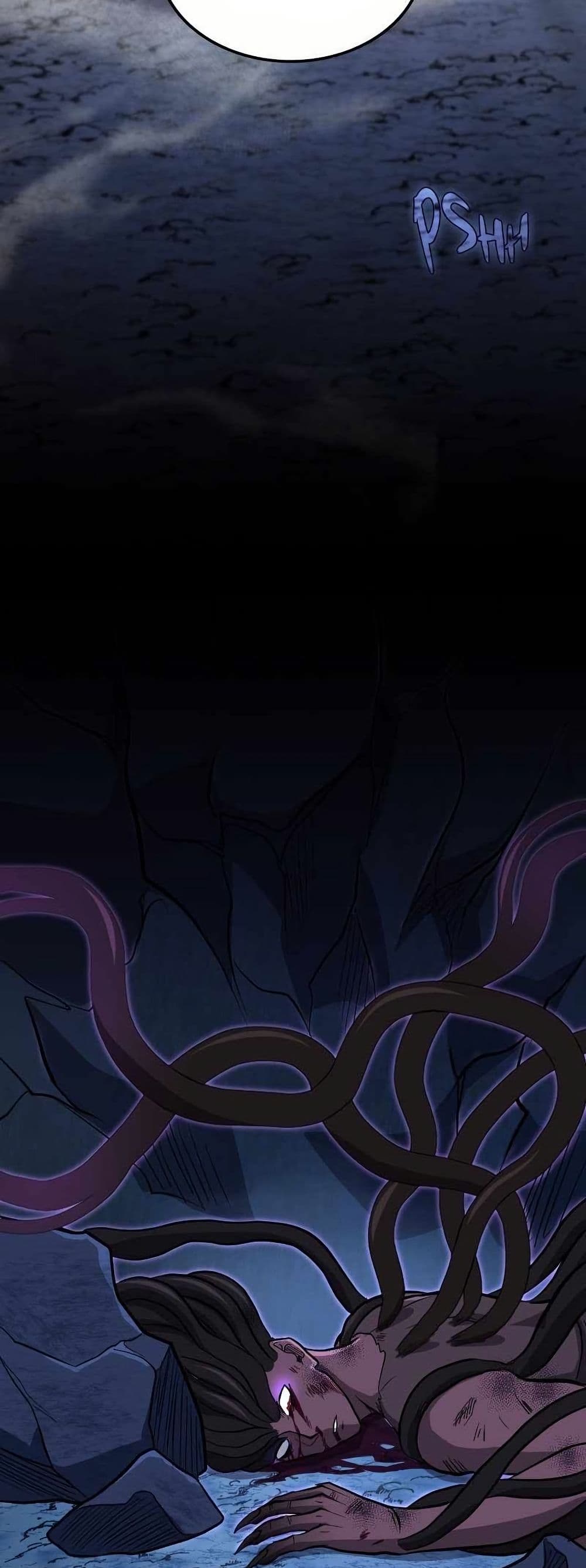 Rise of the Devourer page 58