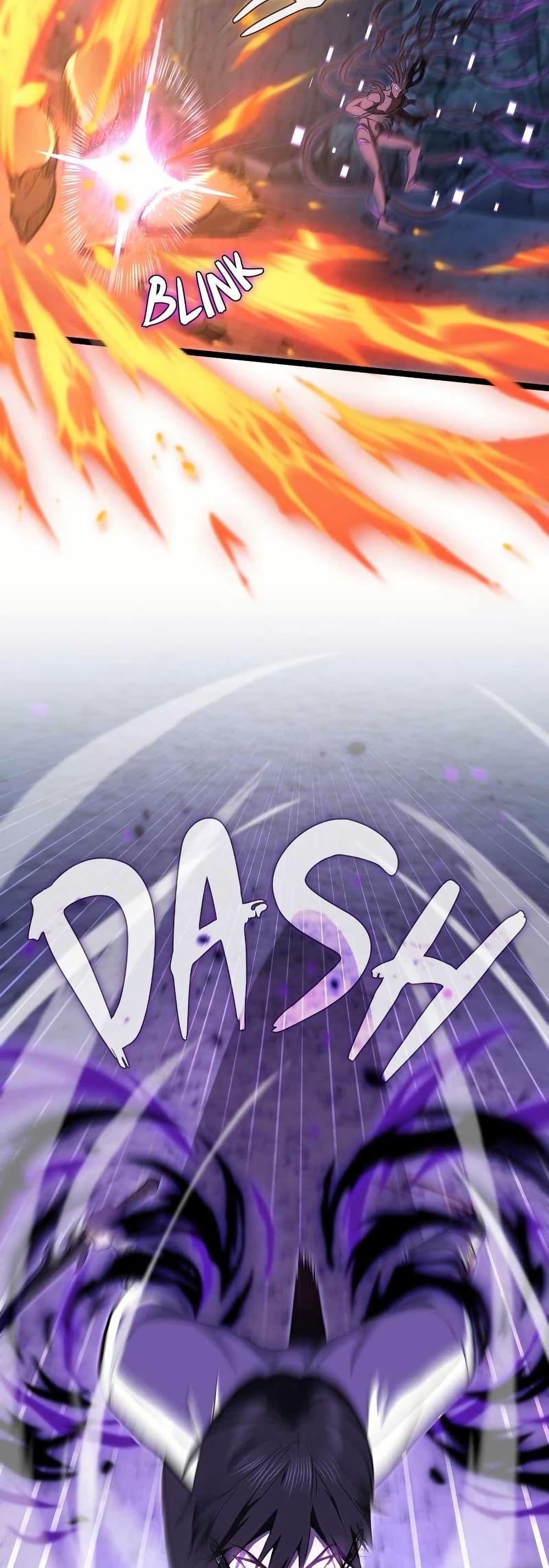 Rise of the Devourer page 16