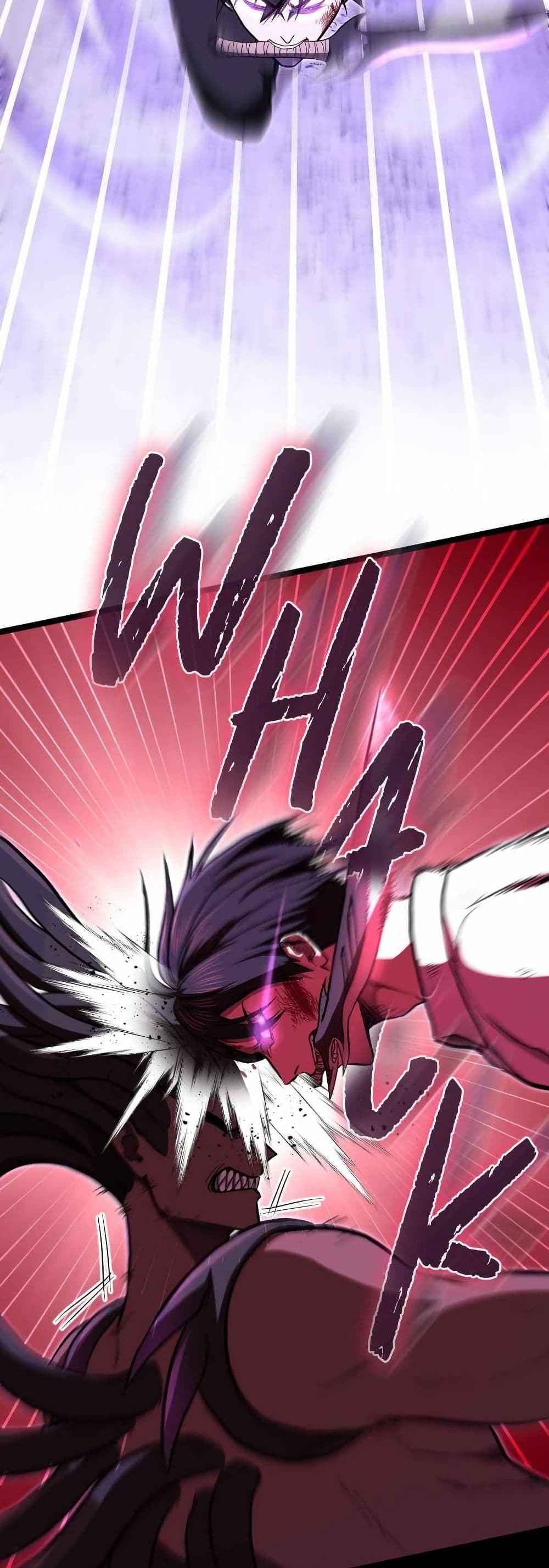 Rise of the Devourer page 17