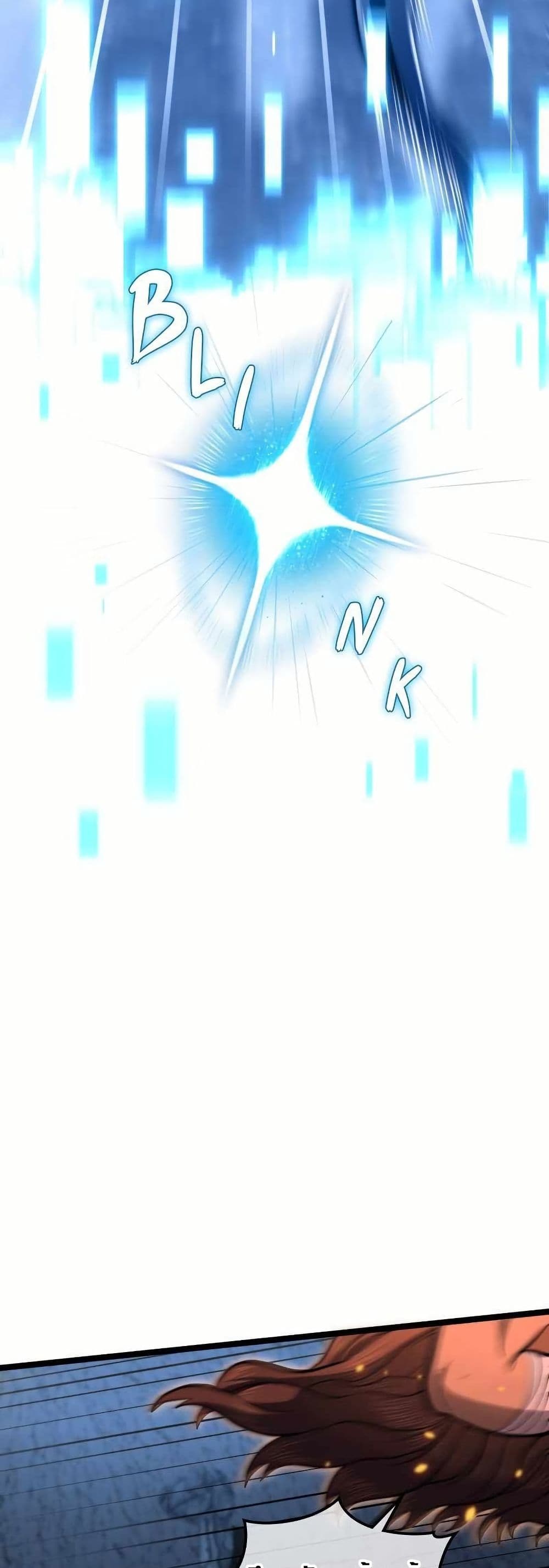 Rise of the Devourer page 39