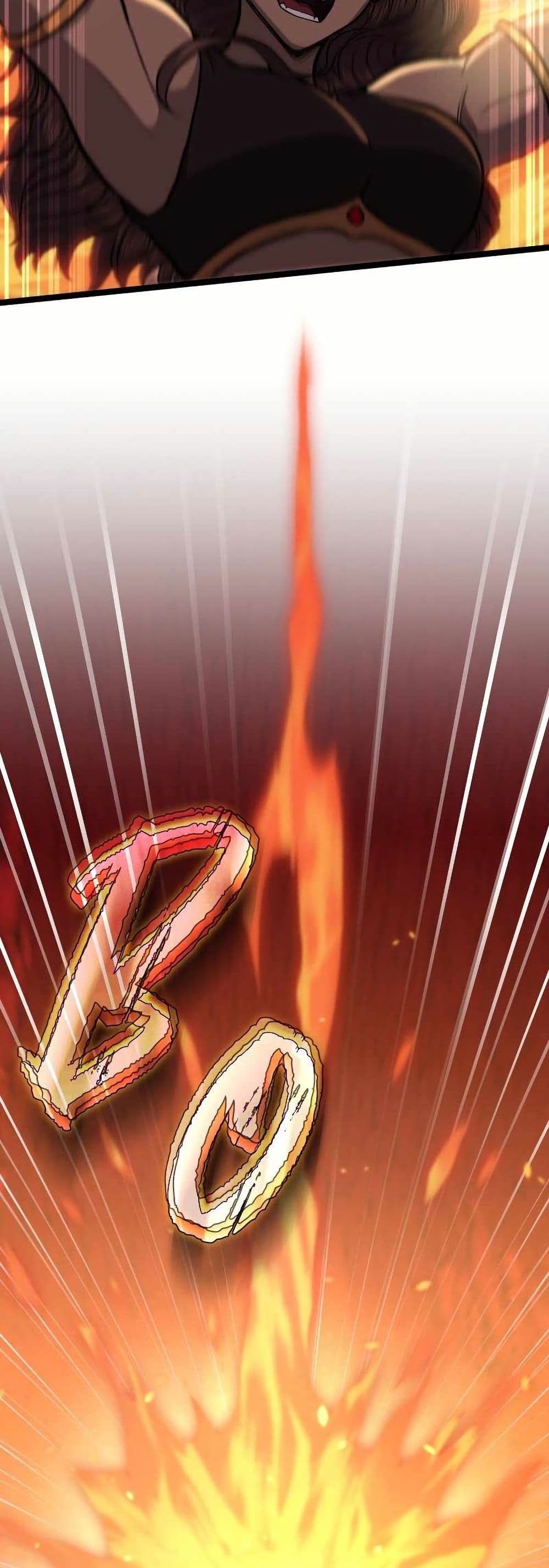 Rise of the Devourer page 42